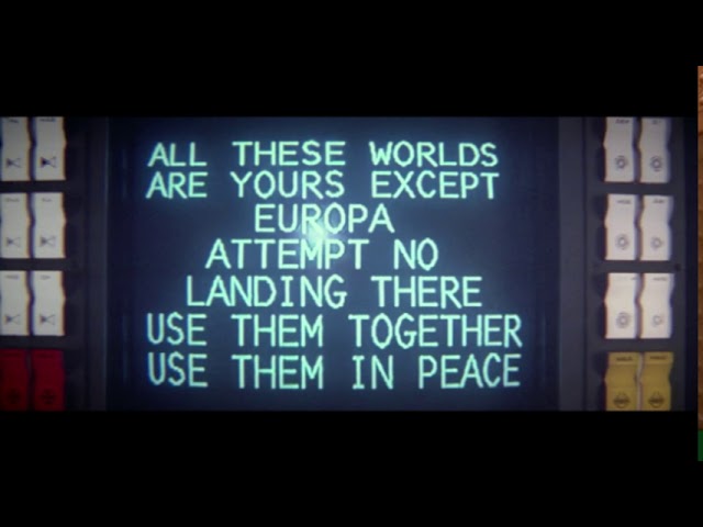 class="wp-image-1797658"