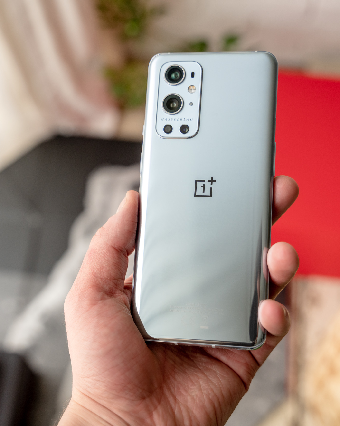 OnePlus 9 Pro class="wp-image-1775602"