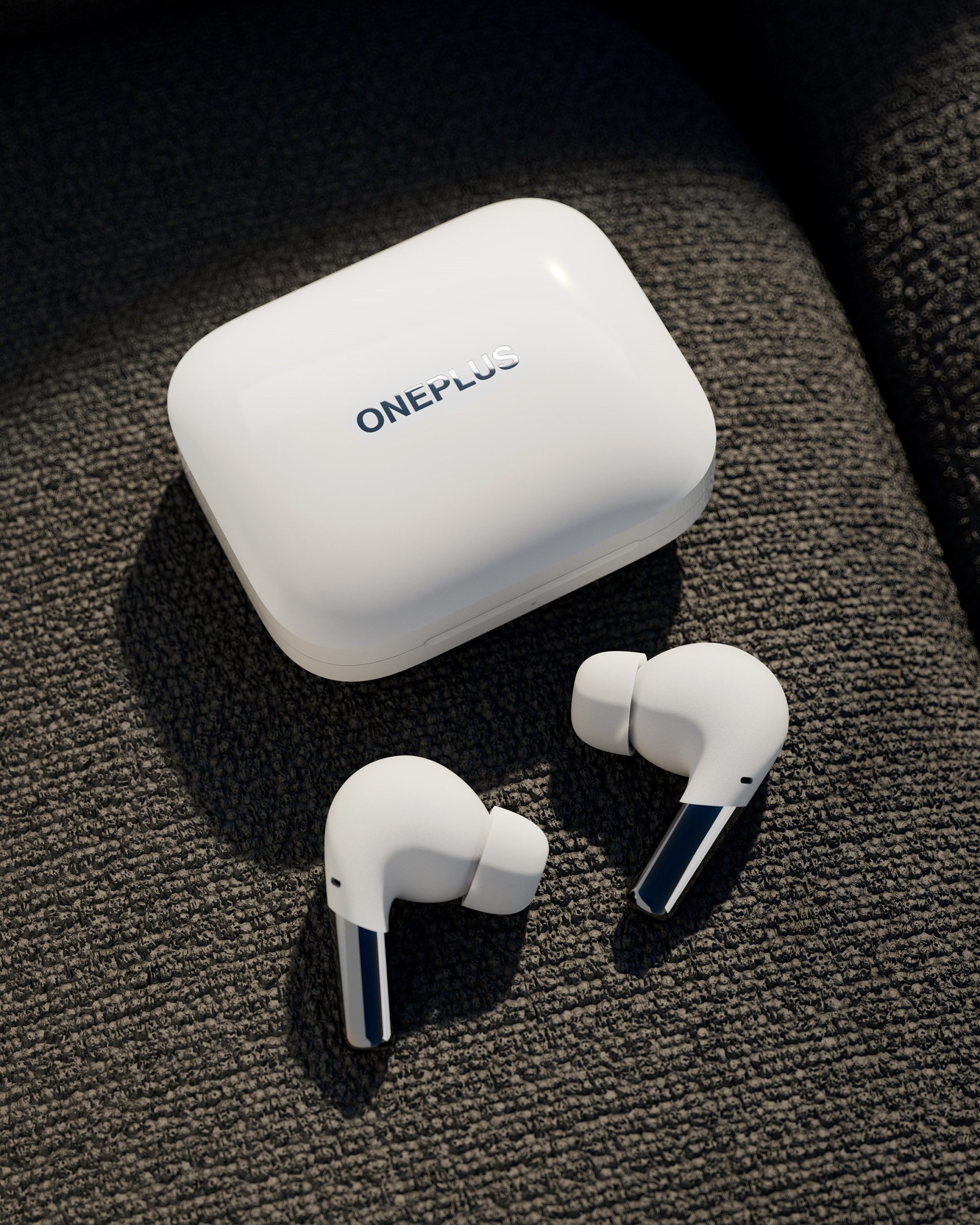 OnePlus Buds Pro class="wp-image-1795183"