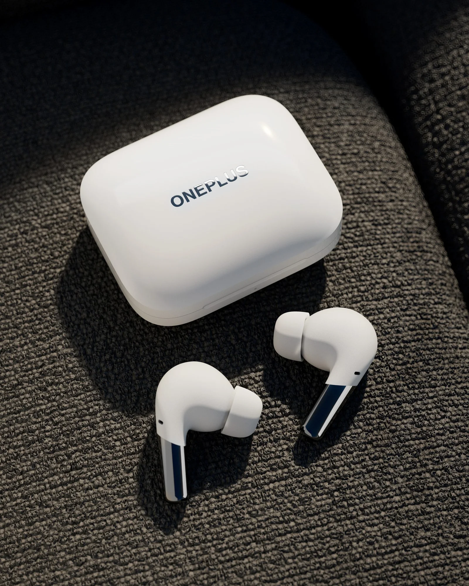 OnePlus Buds Pro class="wp-image-1795183"