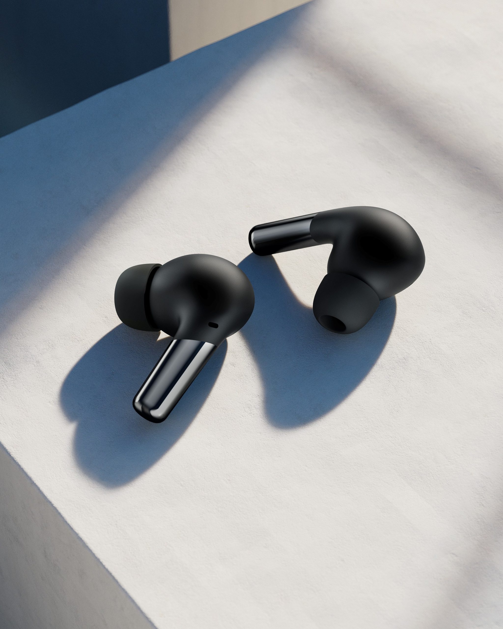 OnePlus Buds Pro class="wp-image-1795192"