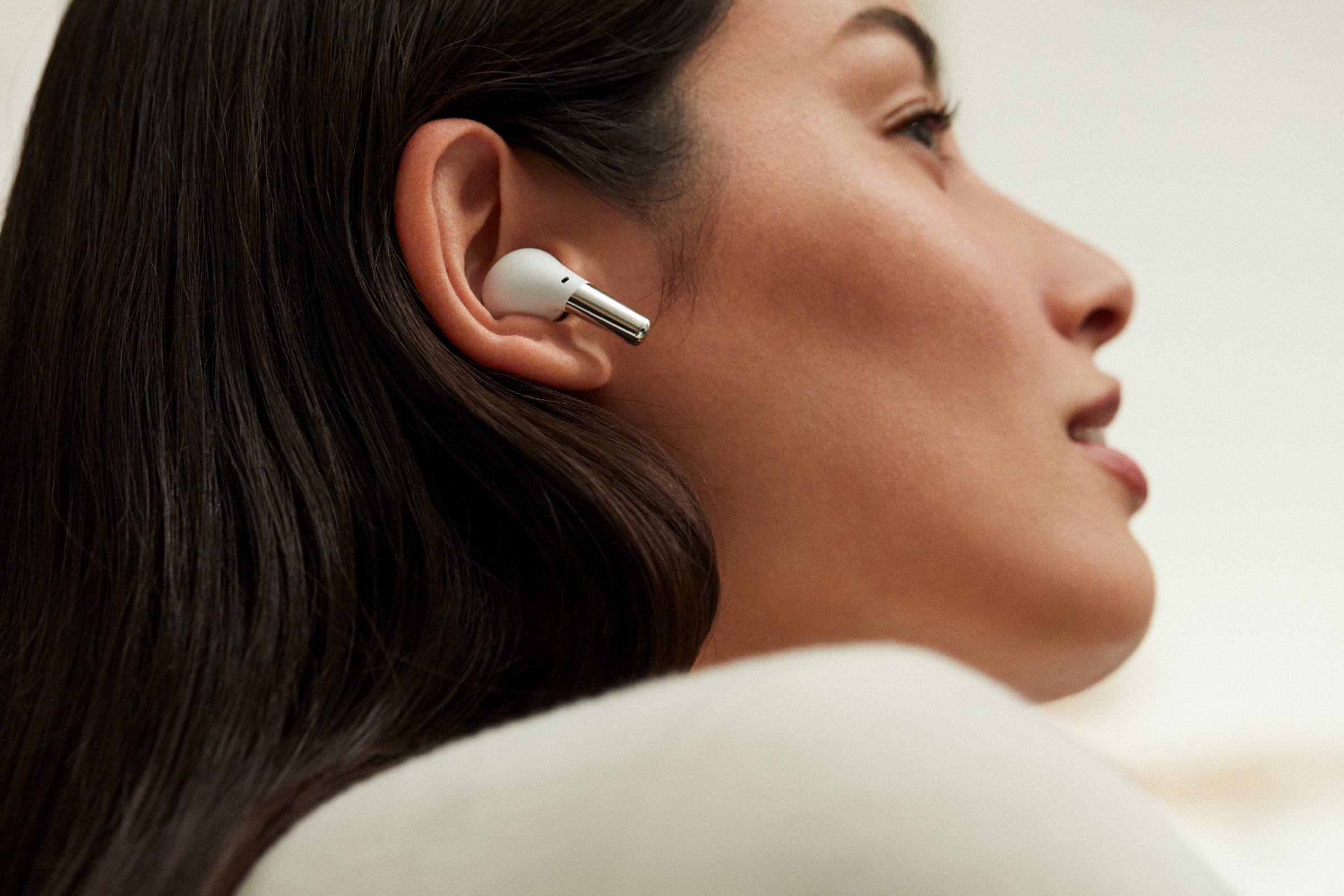 OnePlus Buds Pro class="wp-image-1795198"
