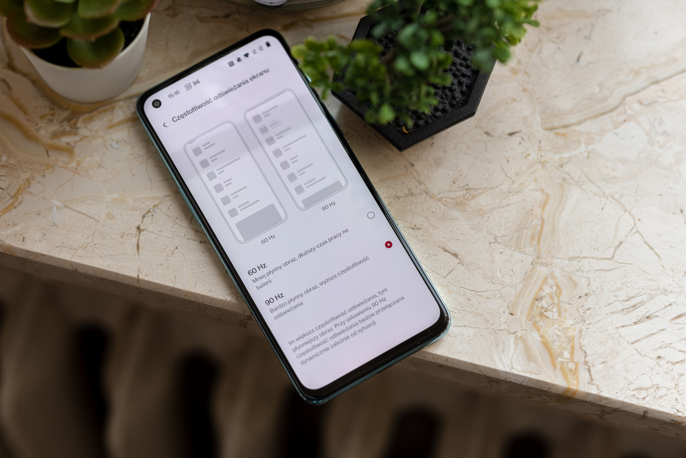 OnePlus Nord 2 5G class="wp-image-1795081"