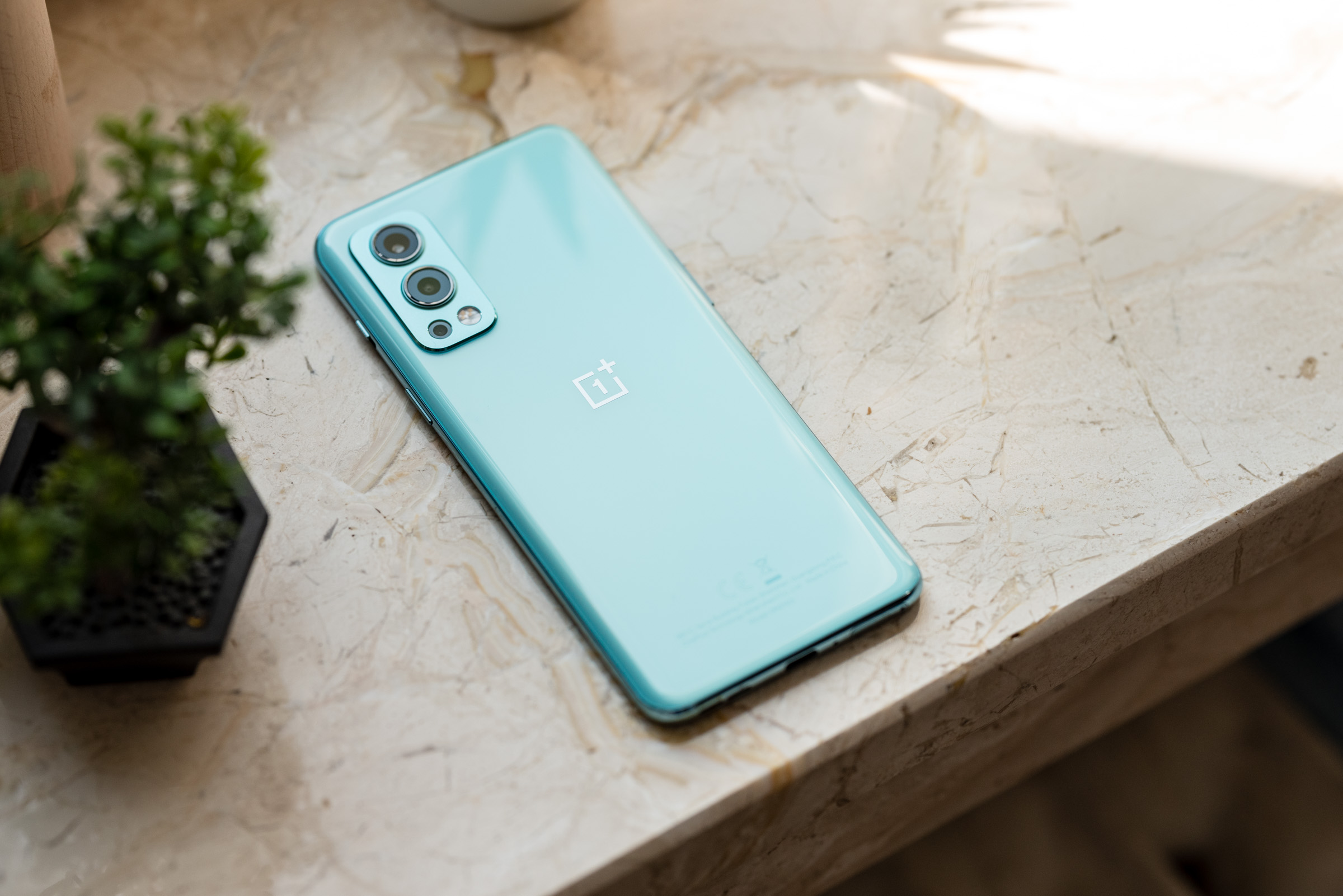 OnePlus Nord 2 5G class="wp-image-1795090"