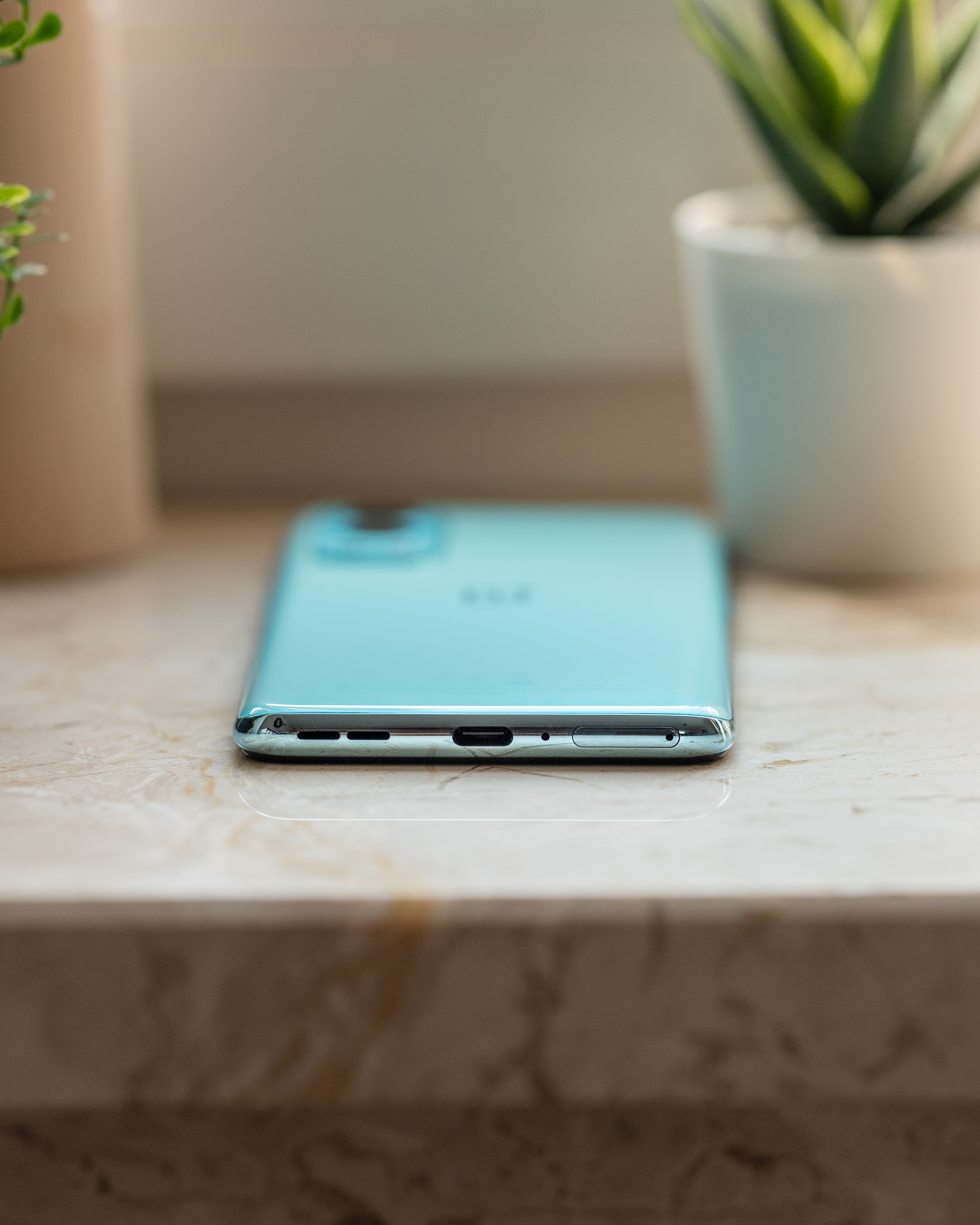 OnePlus Nord 2 5G class="wp-image-1795093"