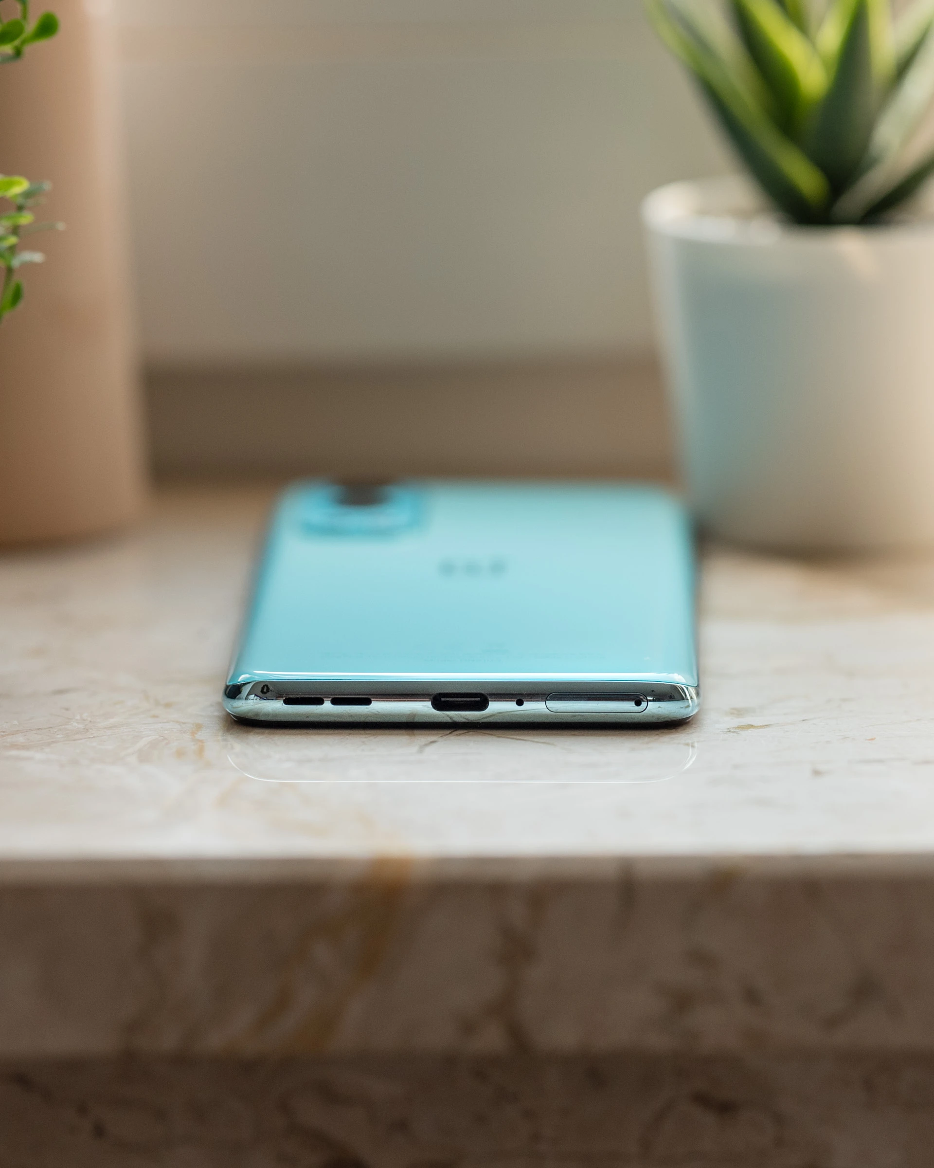 OnePlus Nord 2 5G class="wp-image-1795093"