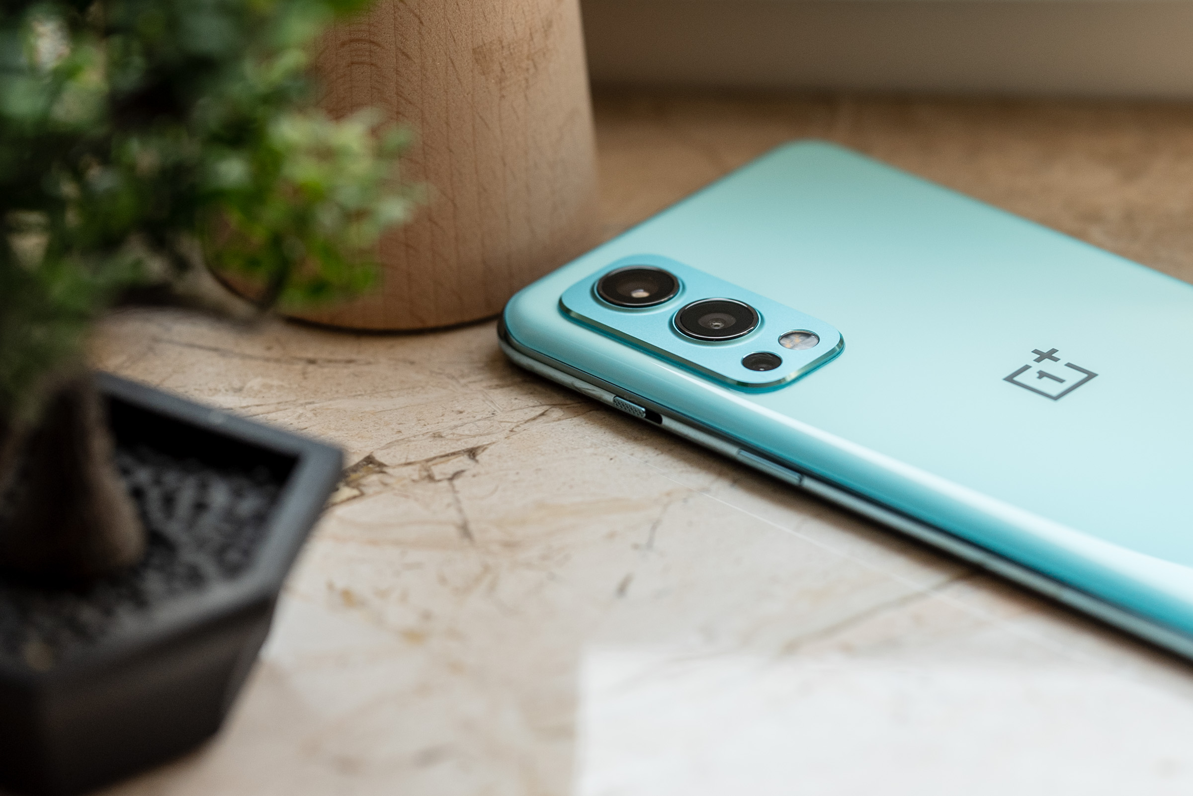 OnePlus Nord 2 5G class="wp-image-1795096"