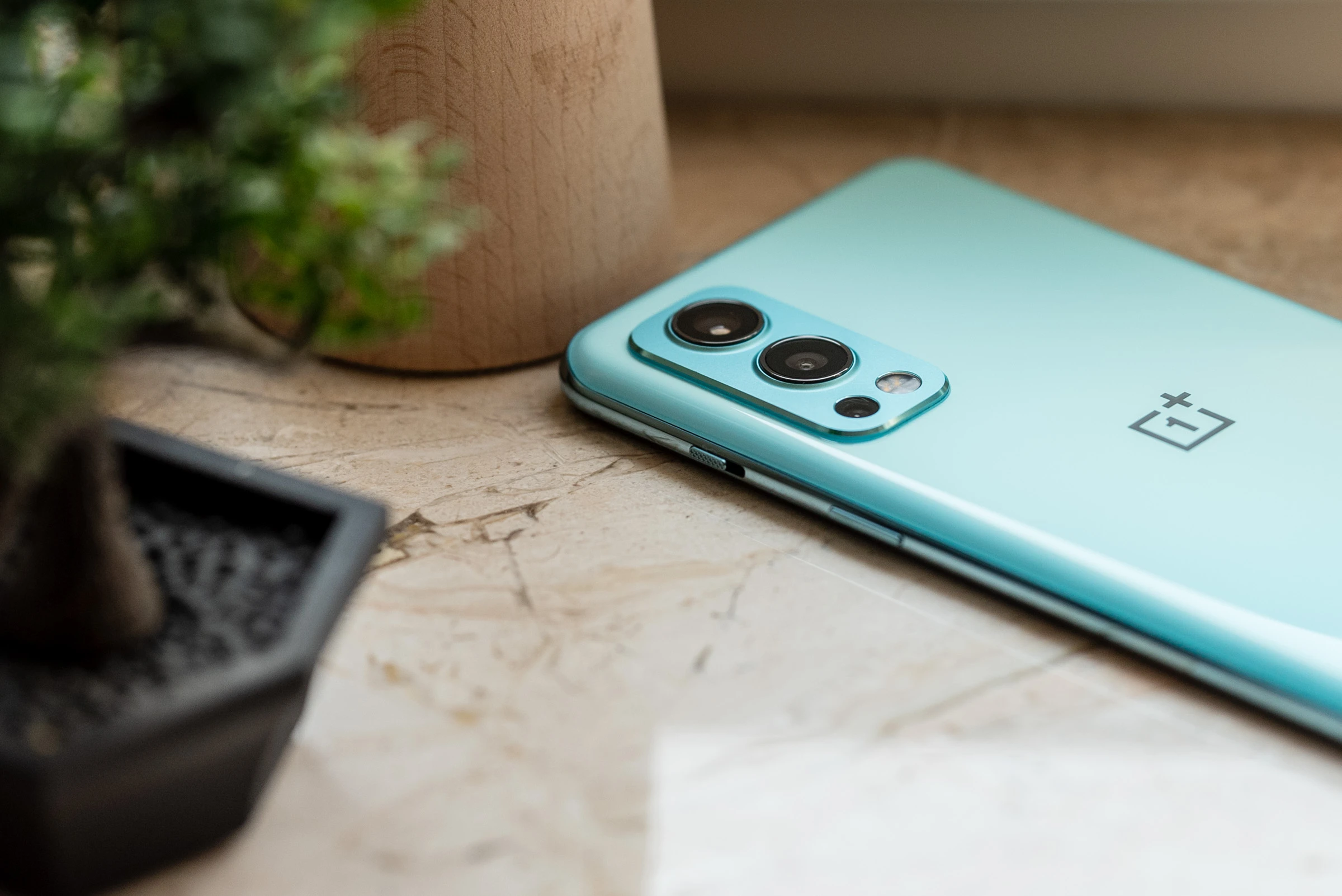 OnePlus Nord 2 5G class="wp-image-1795096"