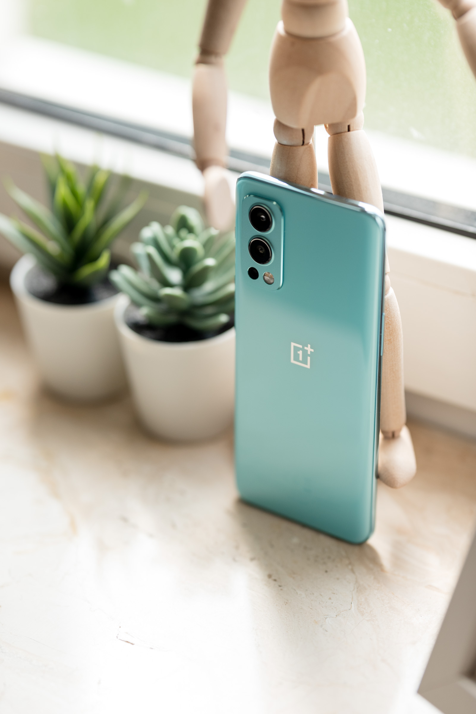 OnePlus Nord 2 5G class="wp-image-1795054"