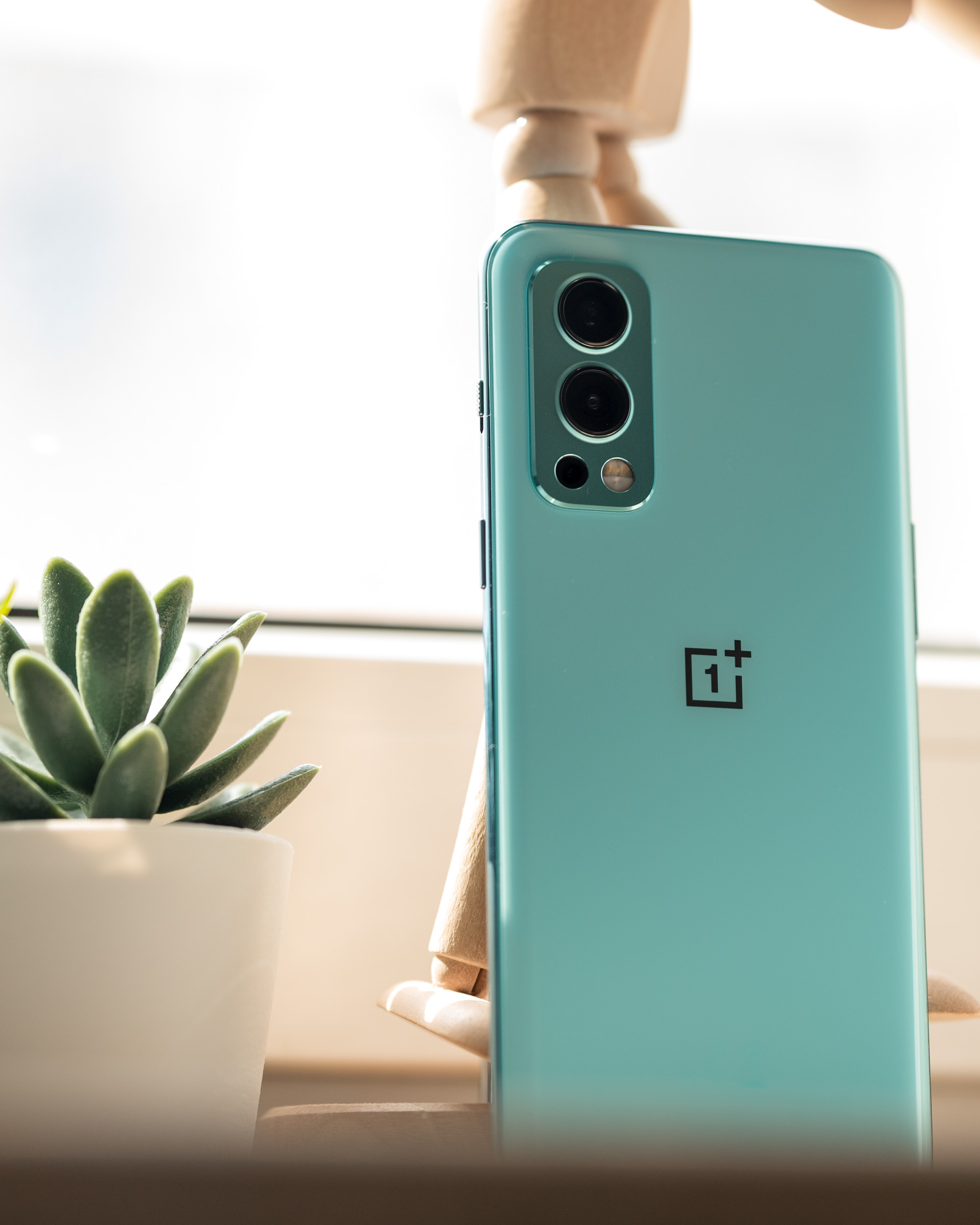 OnePlus Nord 2 5G class="wp-image-1795057"