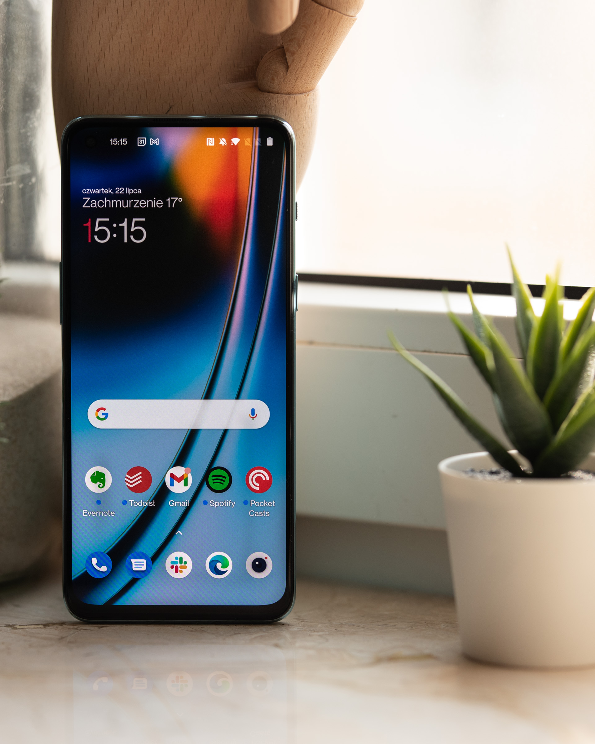 OnePlus Nord 2 5G class="wp-image-1795072"