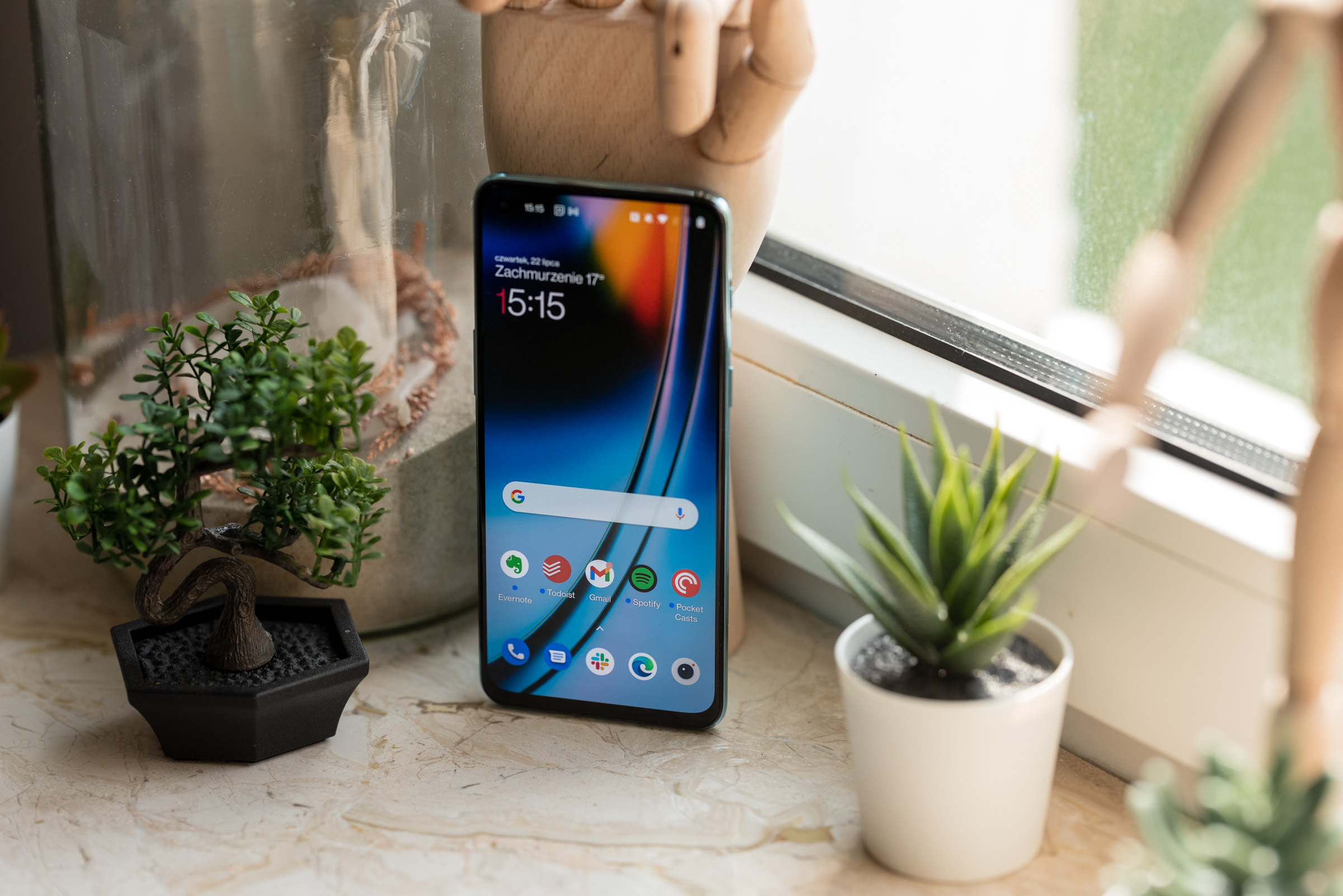 OnePlus Nord 2 5G class="wp-image-1795075"