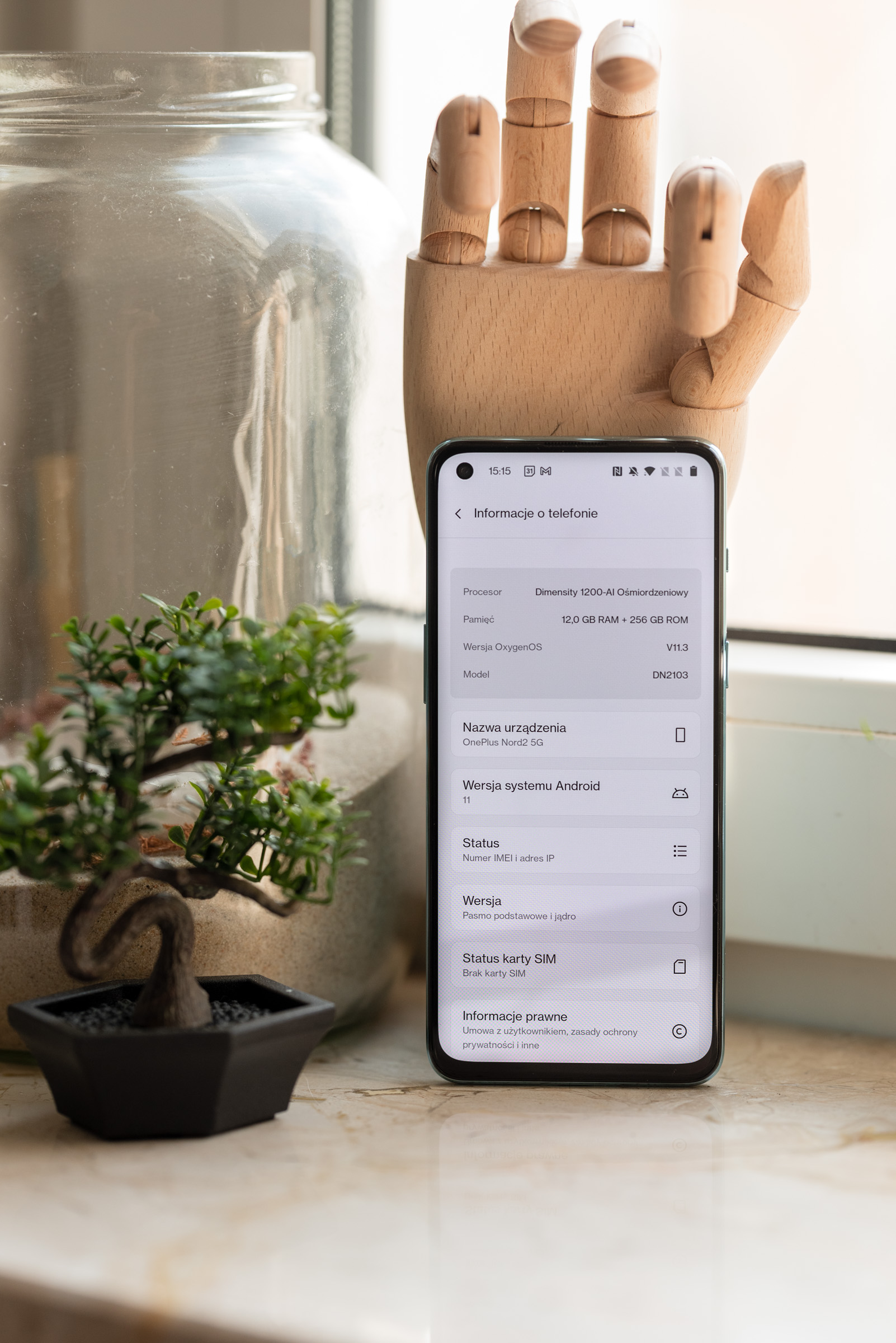 OnePlus Nord 2 5G class="wp-image-1795078"