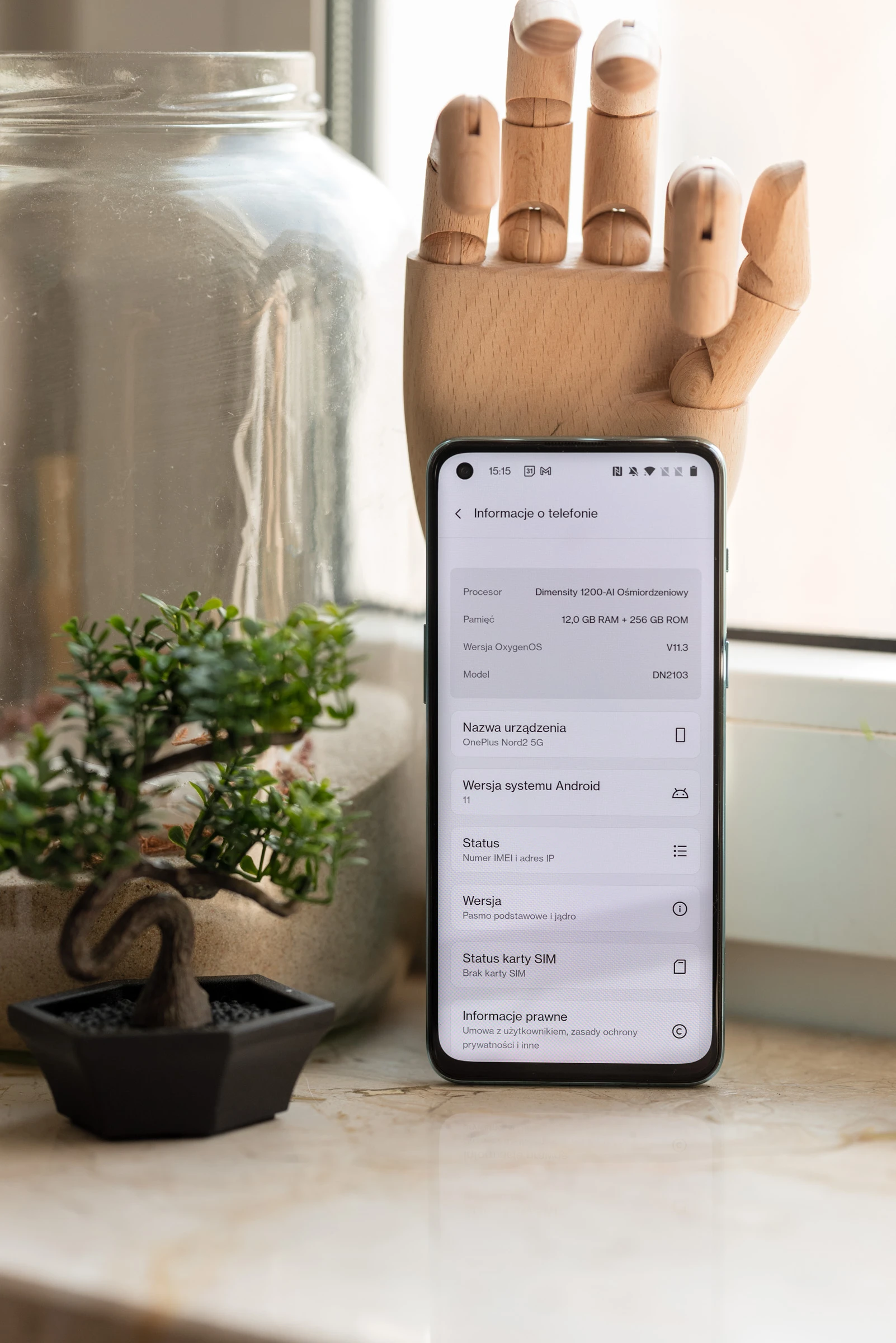 OnePlus Nord 2 5G class="wp-image-1795078"