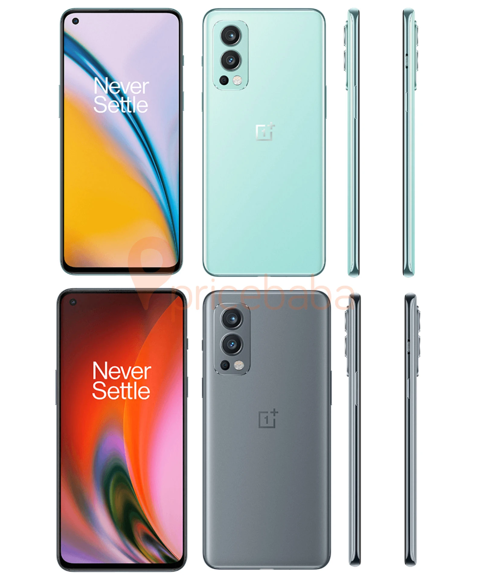 OnePlus Nord 2 class="wp-image-1789138" 