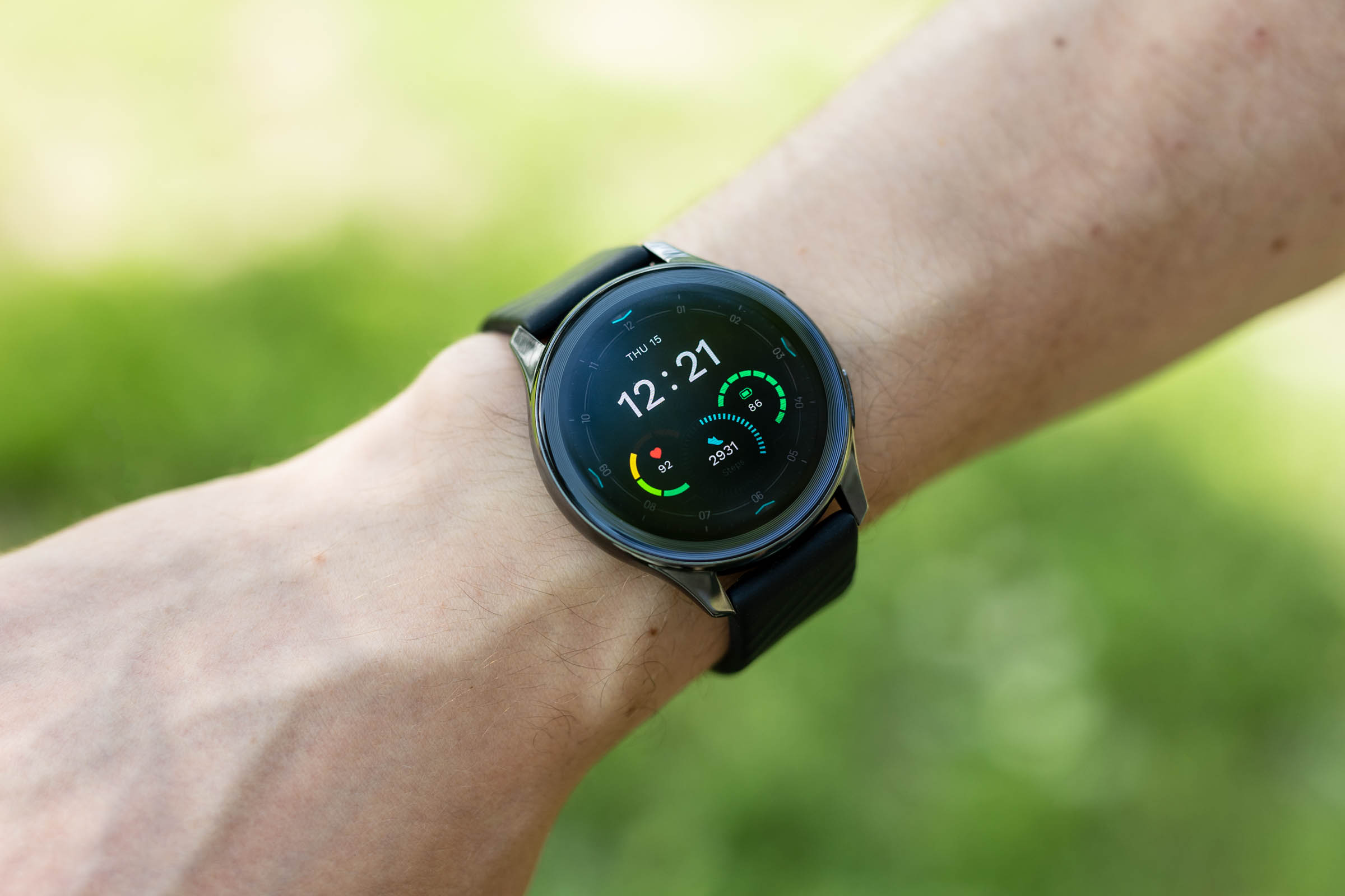 OnePlus Watch class="wp-image-1785955"