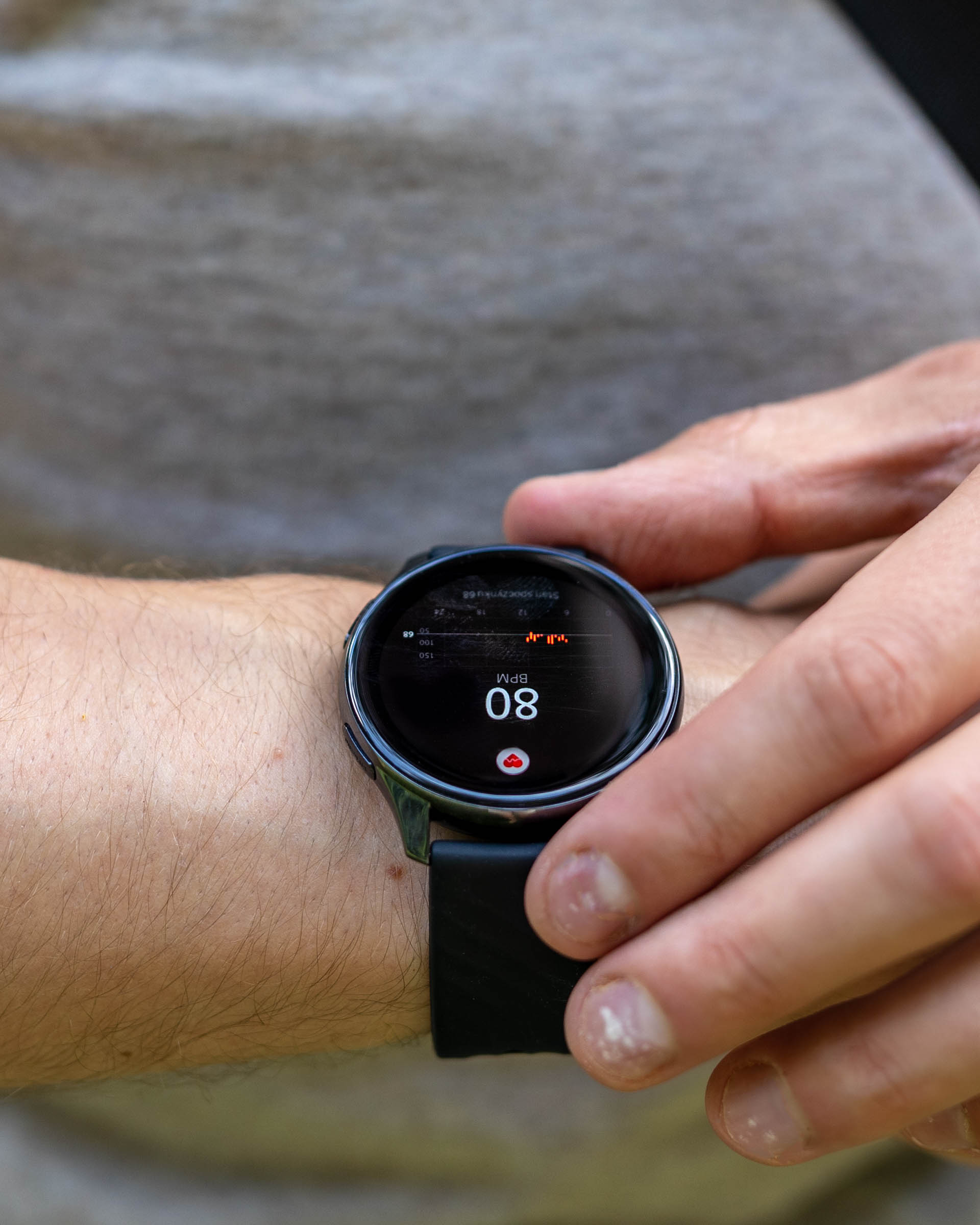 OnePlus Watch class="wp-image-1785982"