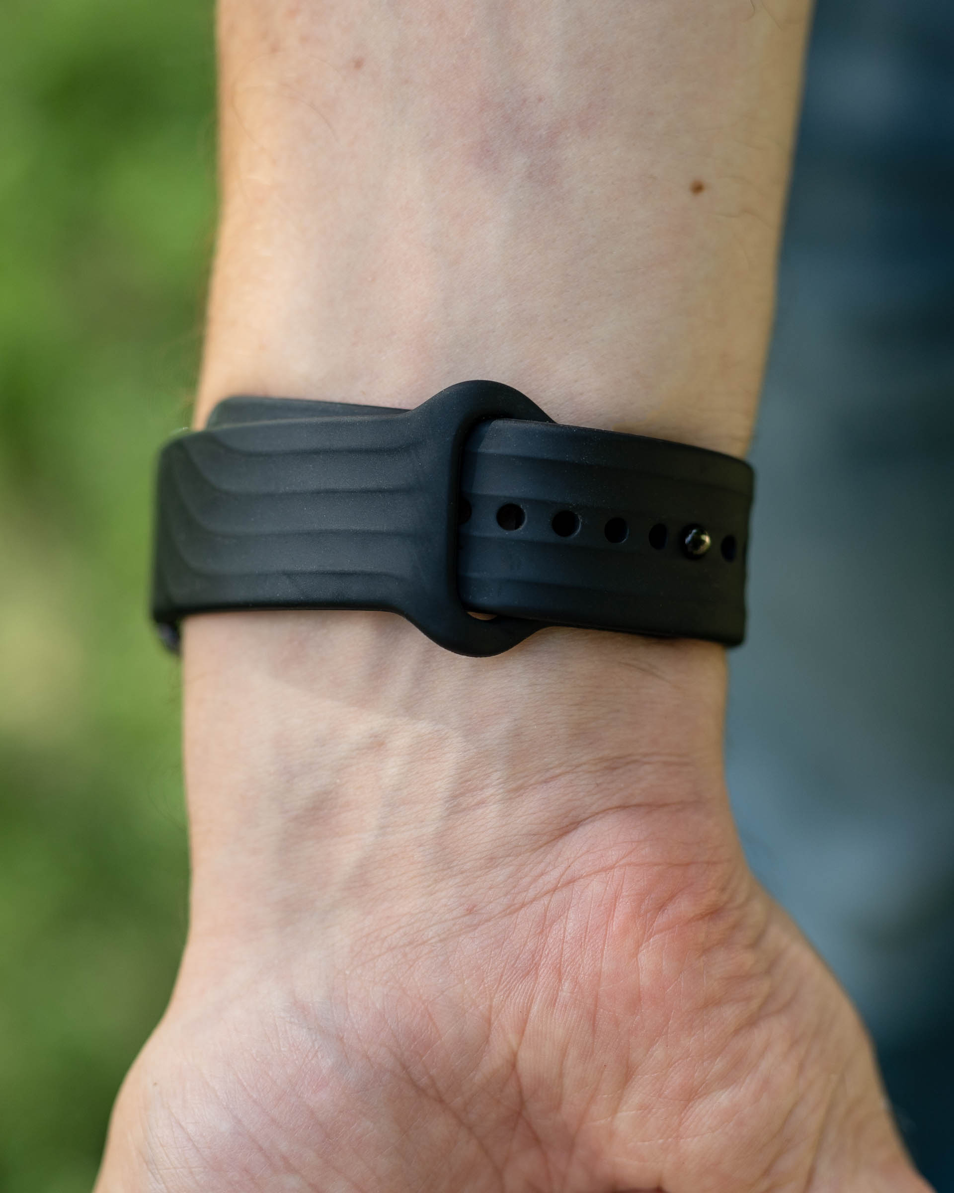 OnePlus Watch class="wp-image-1785958"