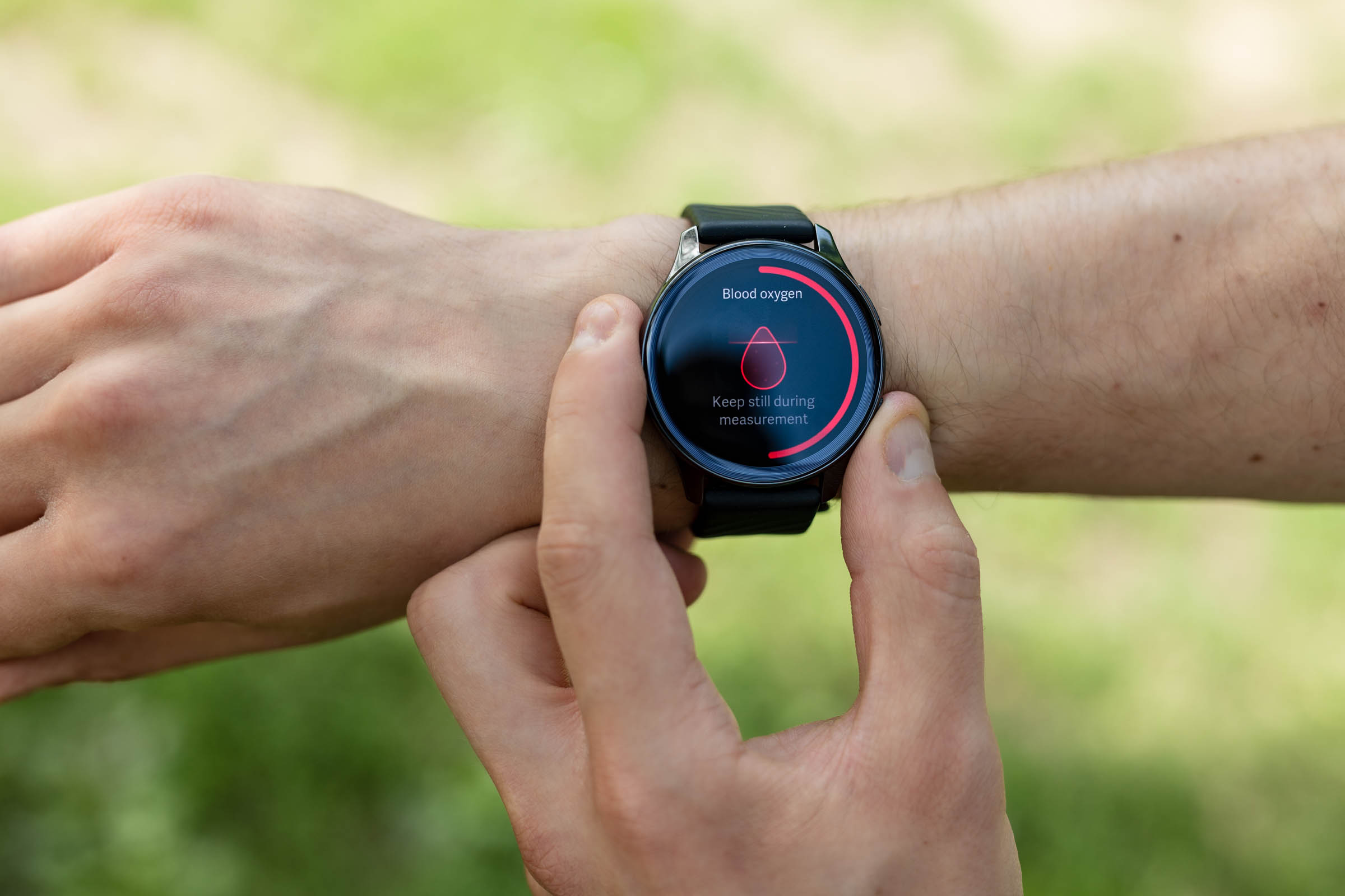 OnePlus Watch class="wp-image-1785961"