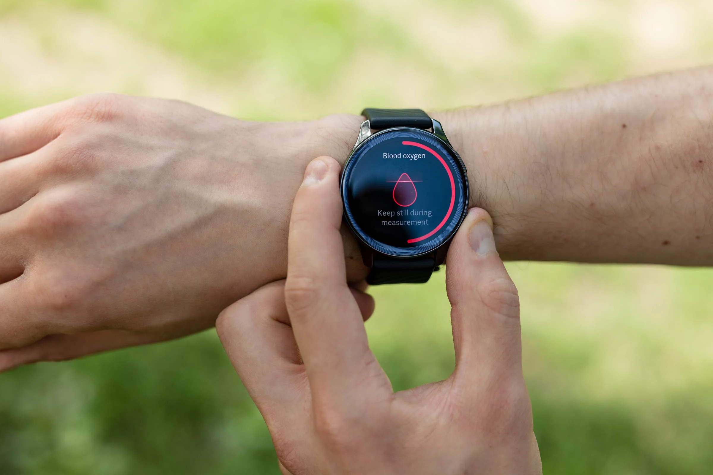 OnePlus Watch class="wp-image-1785961"