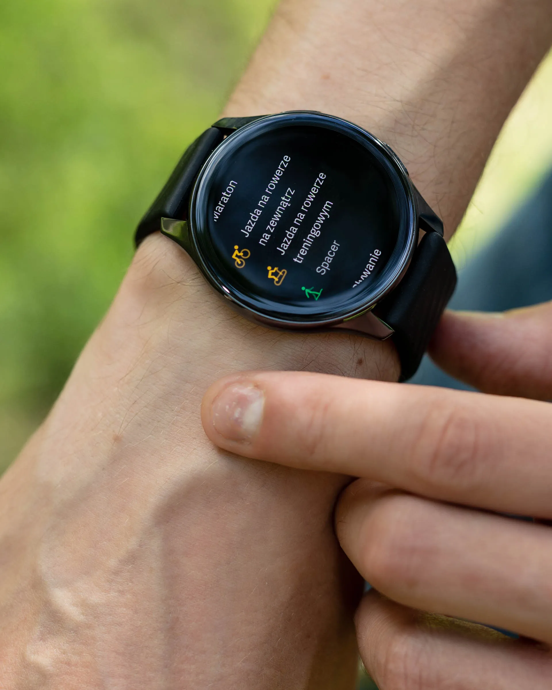 OnePlus Watch class="wp-image-1785973"