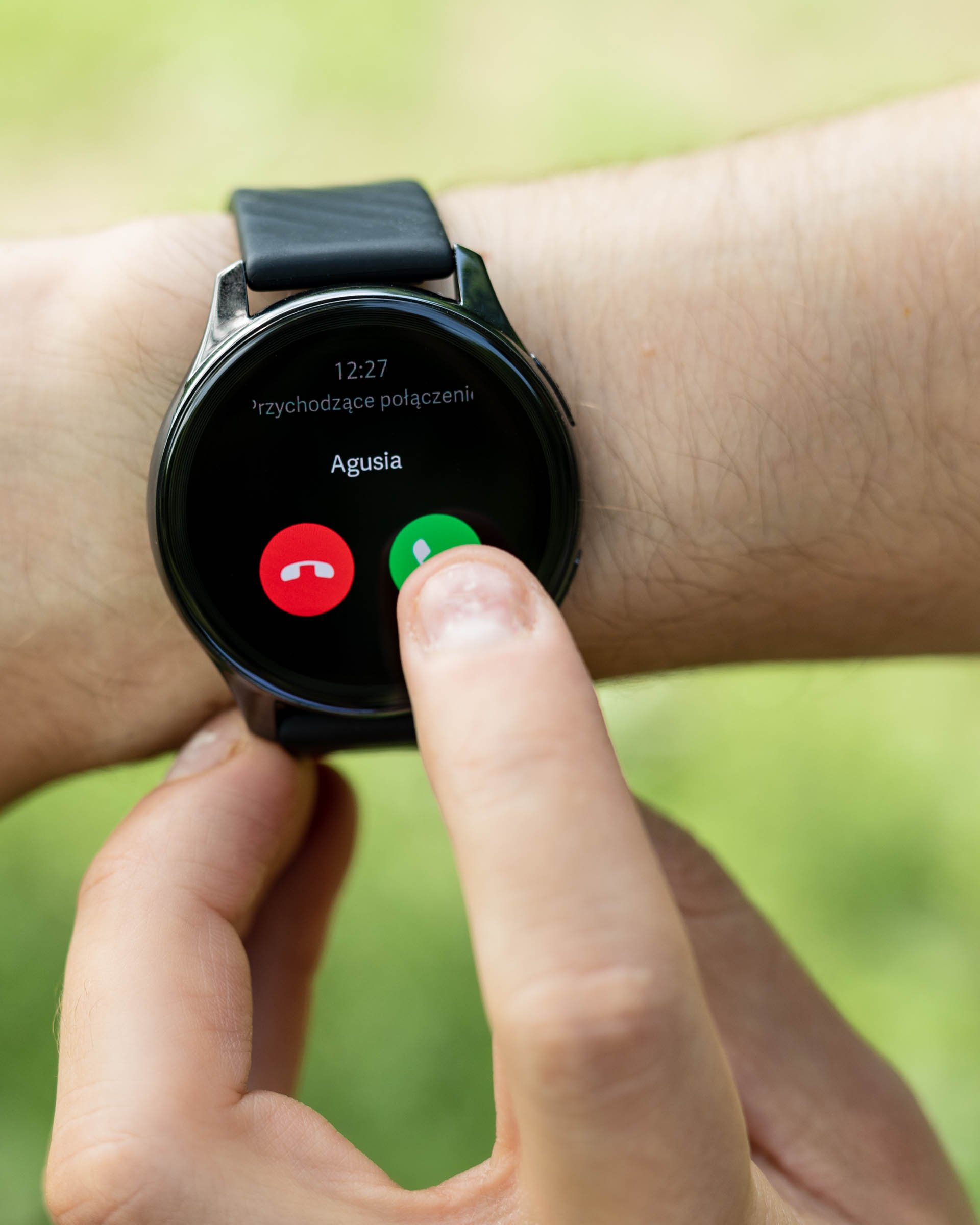 OnePlus Watch class="wp-image-1785976"