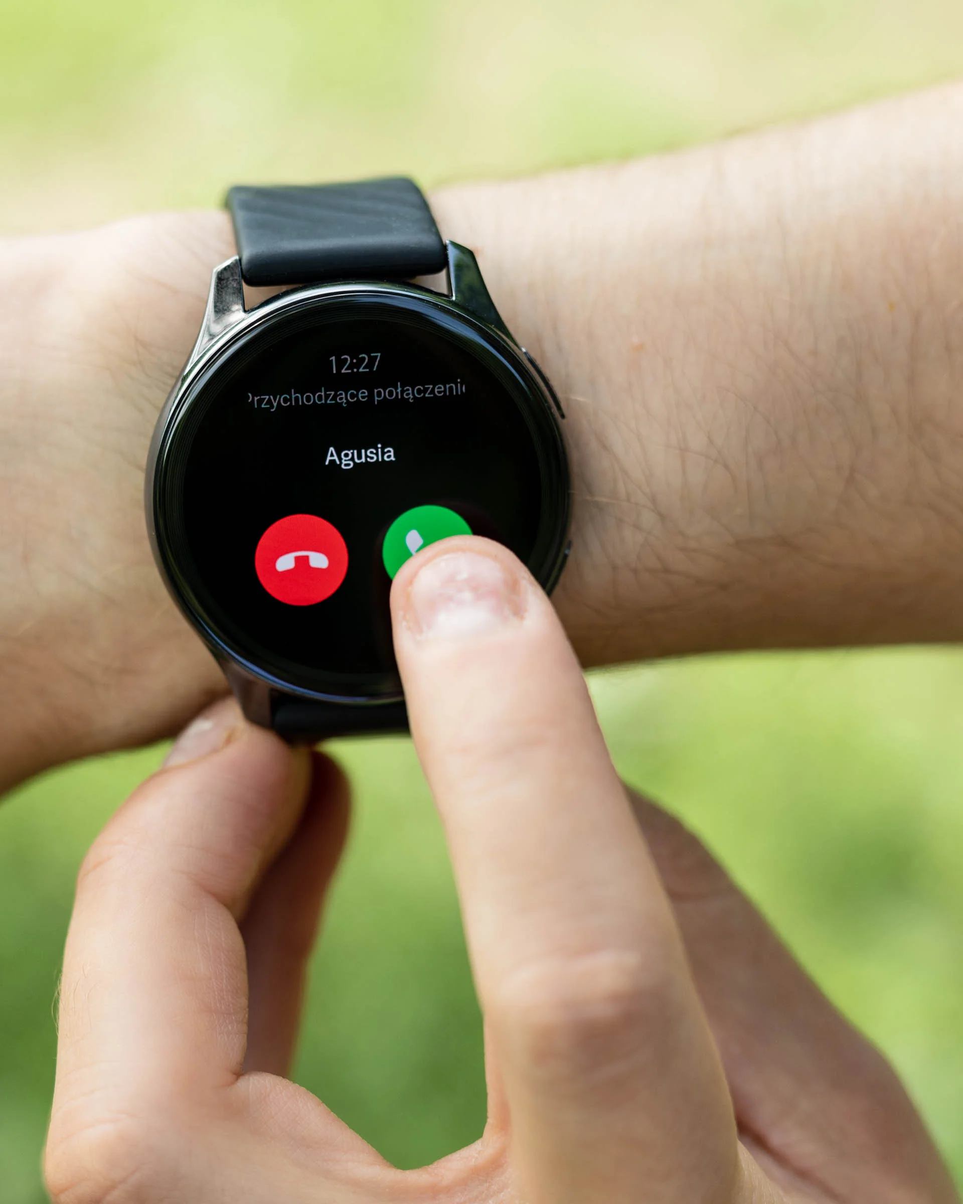OnePlus Watch class="wp-image-1785976"
