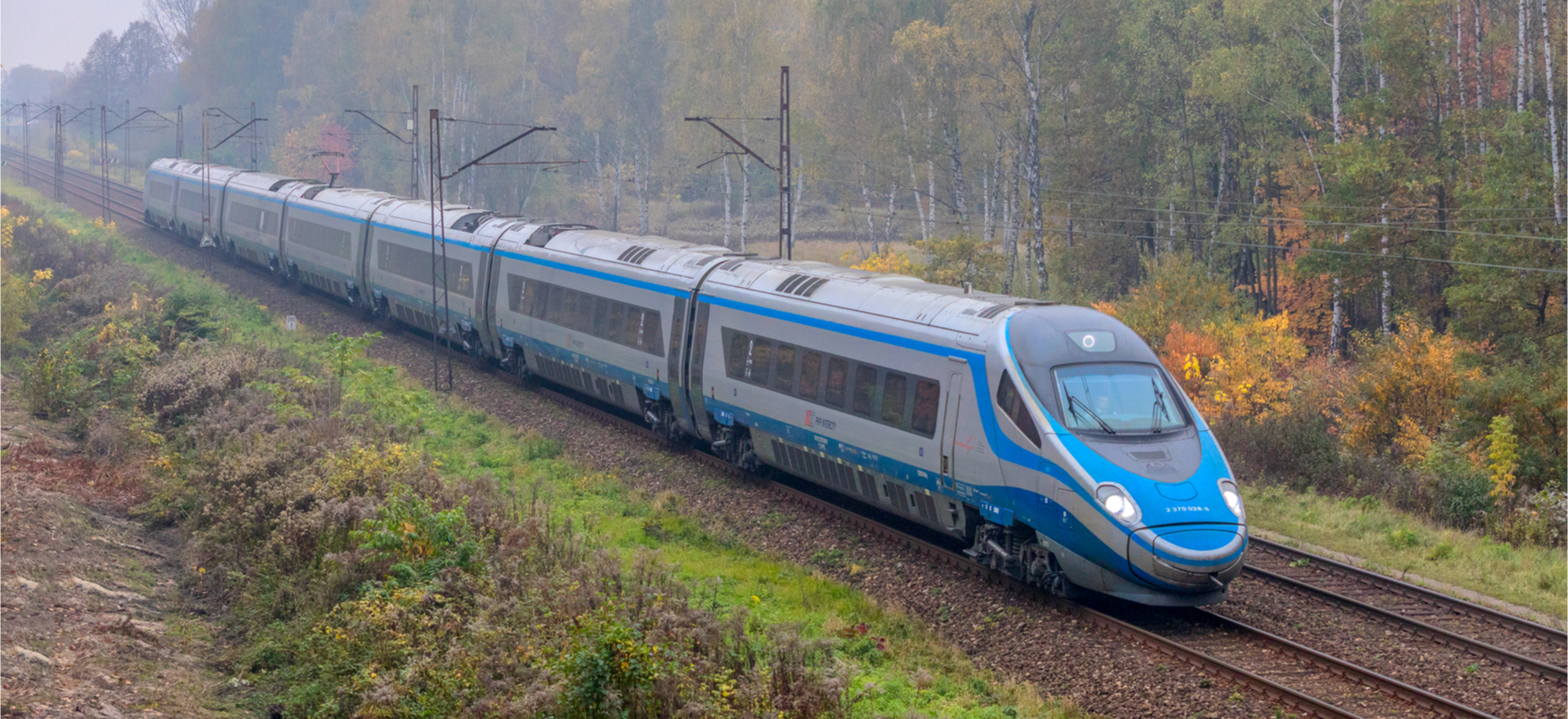 pkp