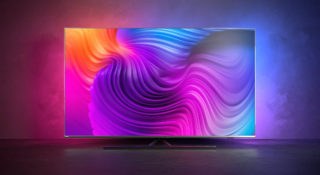 philips do gier