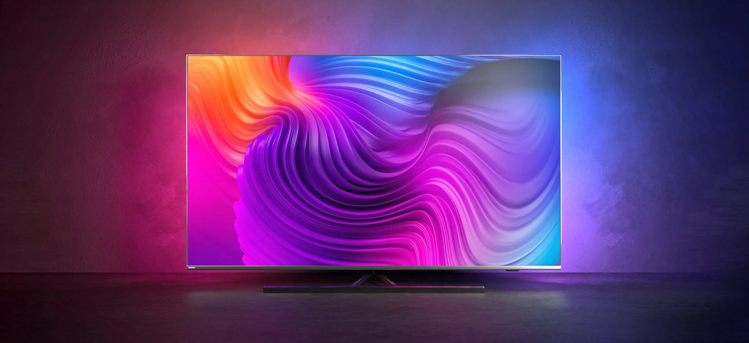philips do gier