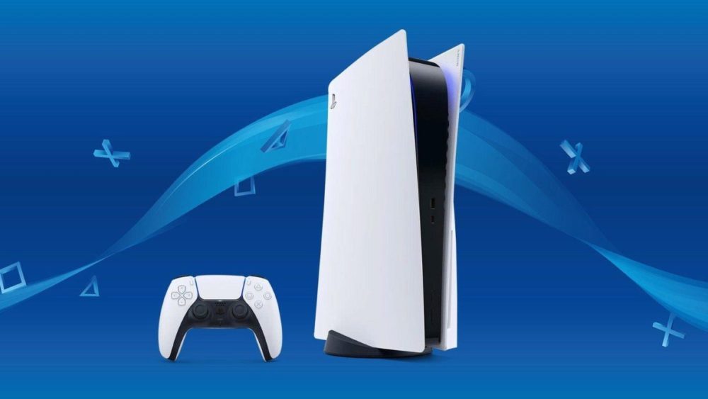class="wp-image-1804414"