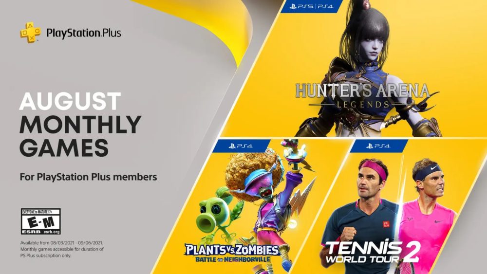 playstation plus sierpien 2021 darmowe gry class="wp-image-1804654"