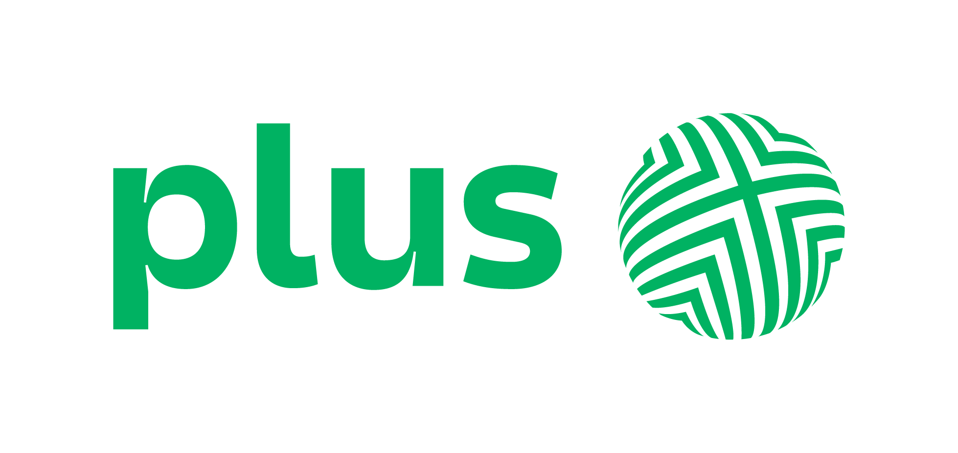 Nowa oferta sieci Plus - 5G dostępne teraz w każdym abonamencie