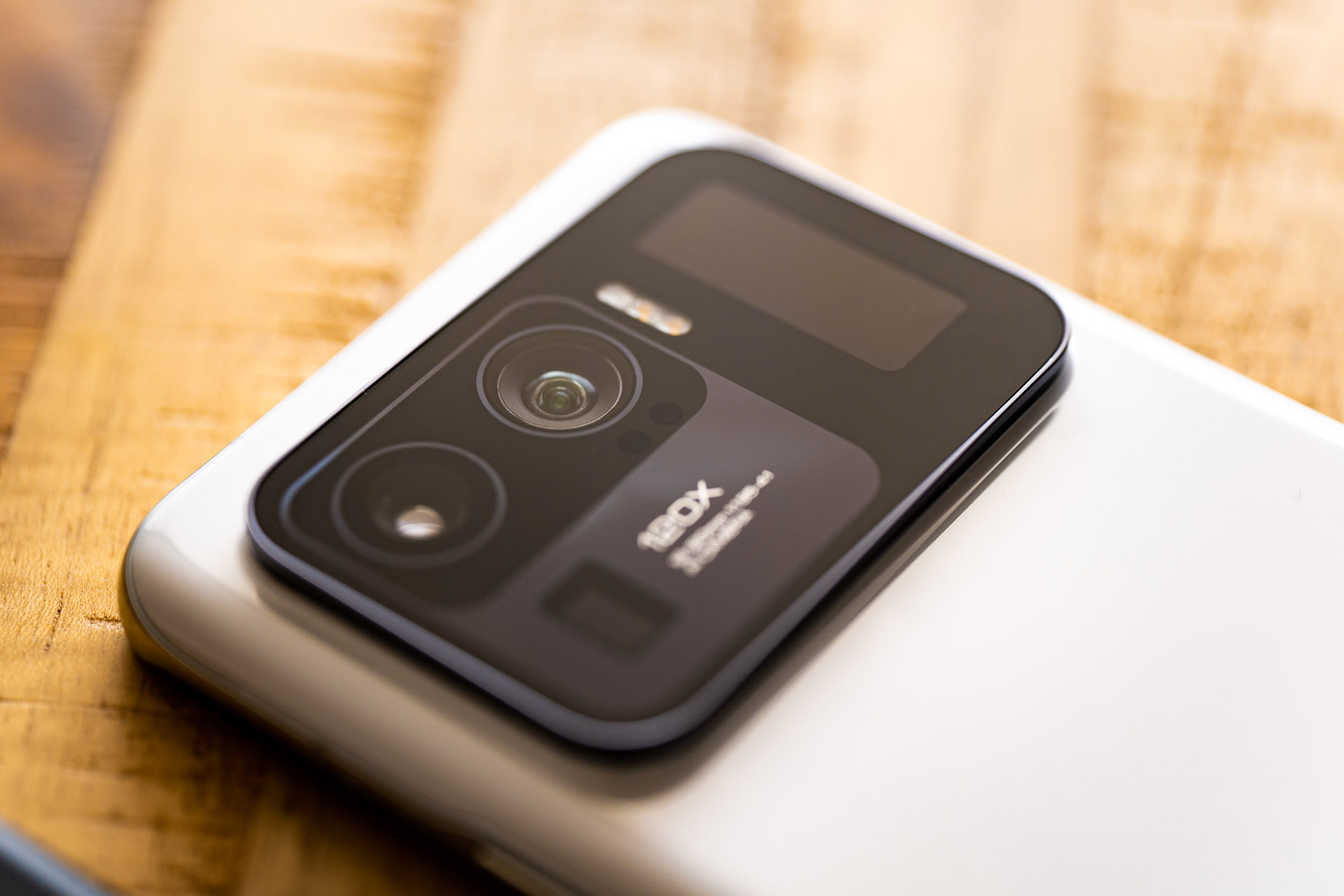 Xiaomi Mi 11 Ultra class="wp-image-1804753"