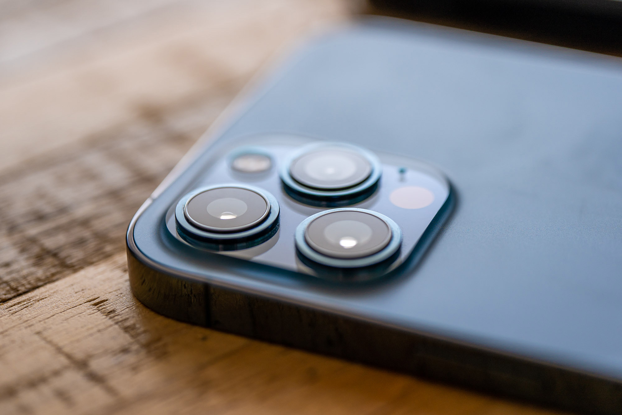 iPhone 12 Pro Max class="wp-image-1804756"