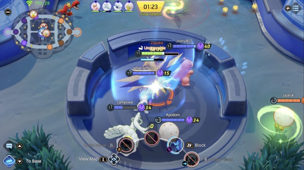 pokemon unite moba nintendo switch lol 16 class="wp-image-1801669"