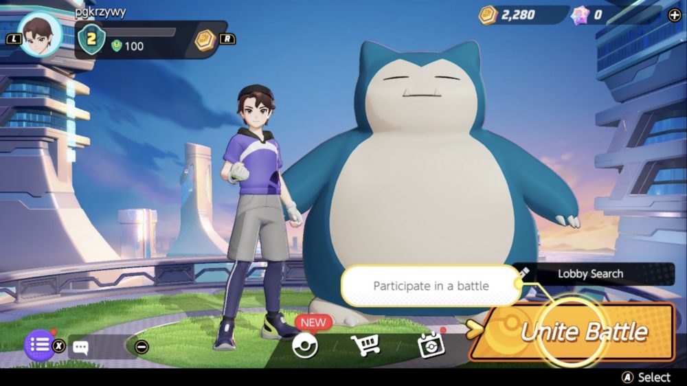 pokemon unite moba nintendo switch lol 2 class="wp-image-1801663"