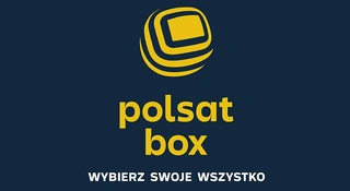 polsat box go