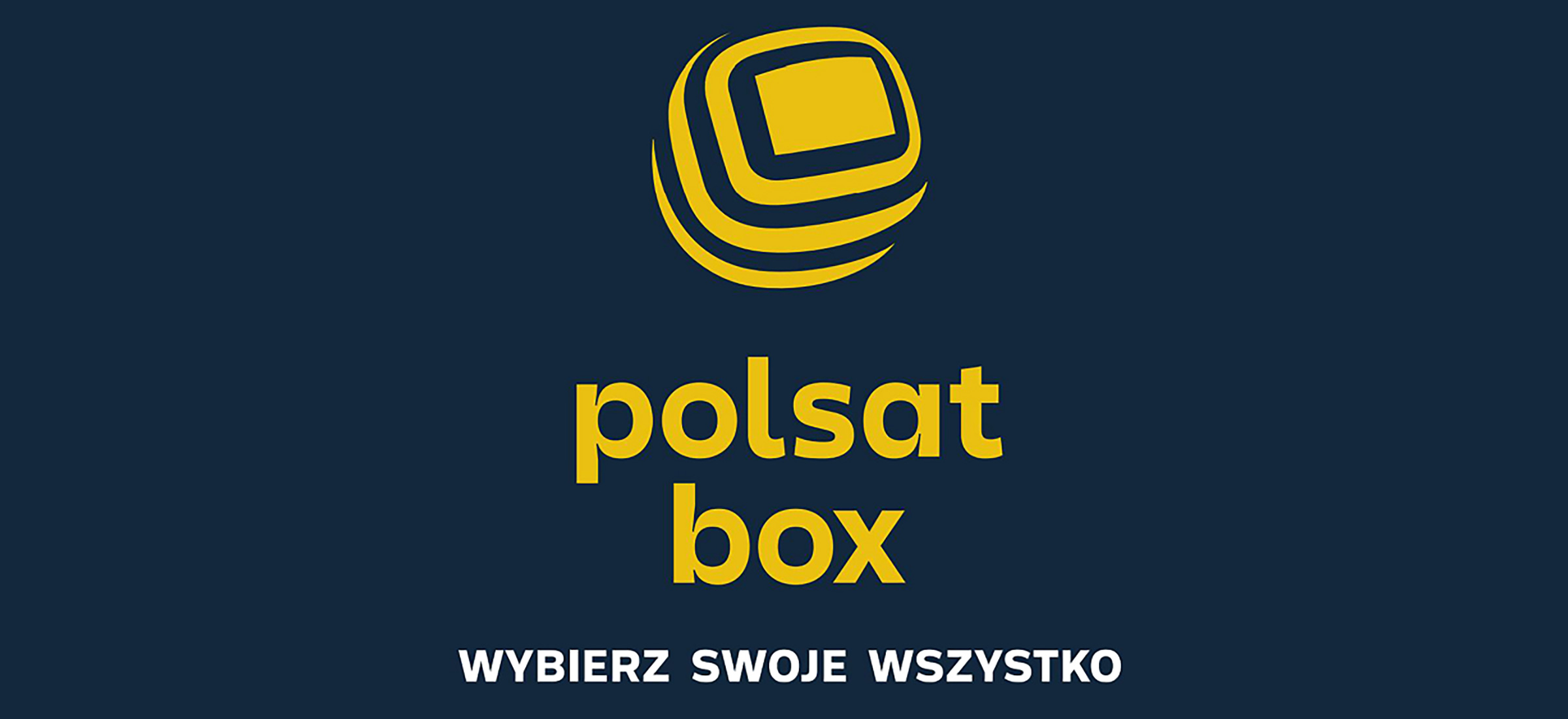 polsat box go