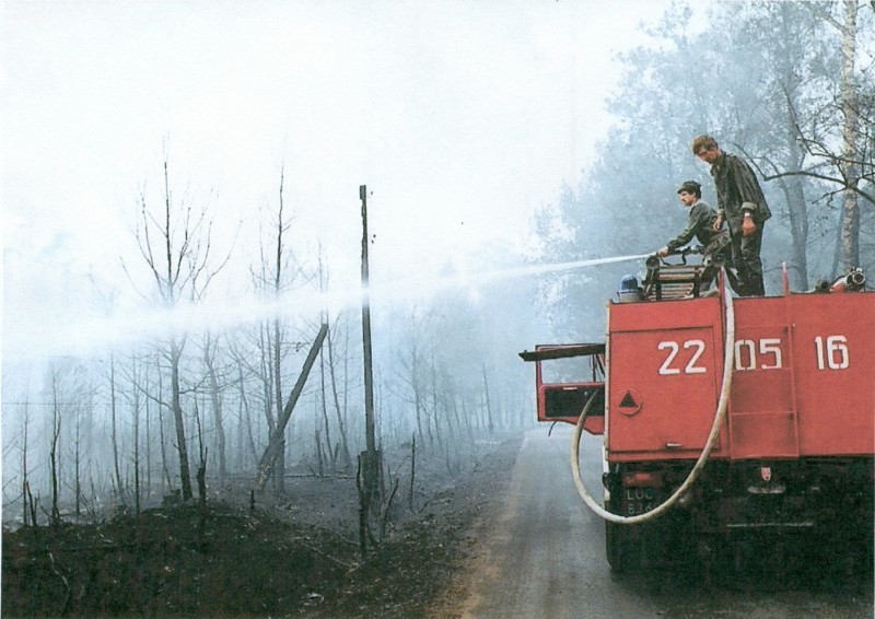 największy pożar w polsce 1992 class="wp-image-1772983"