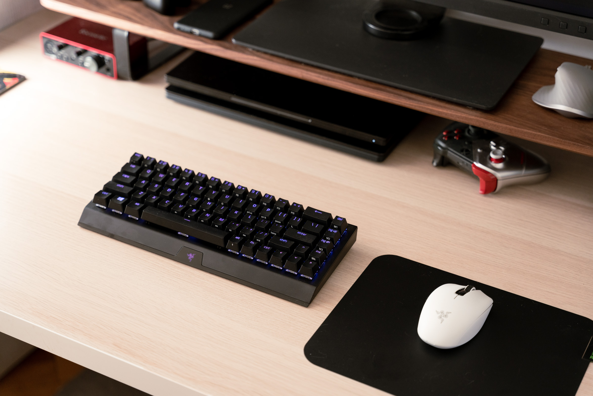 Razer Blackwidow V3 Mini class="wp-image-1800676" 