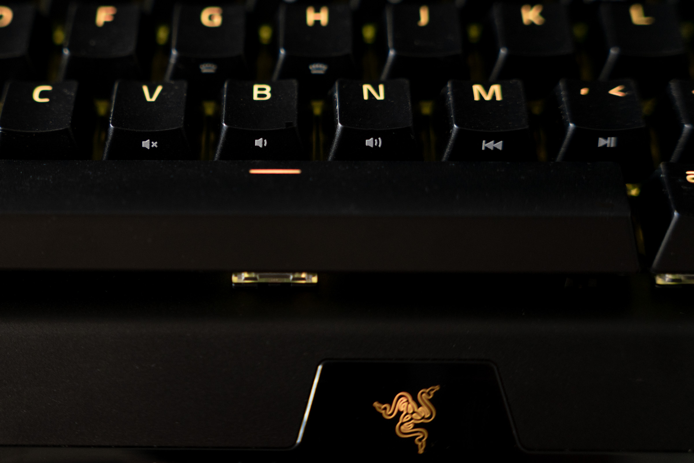 Razer Blackwidow V3 Mini class="wp-image-1800712" 
