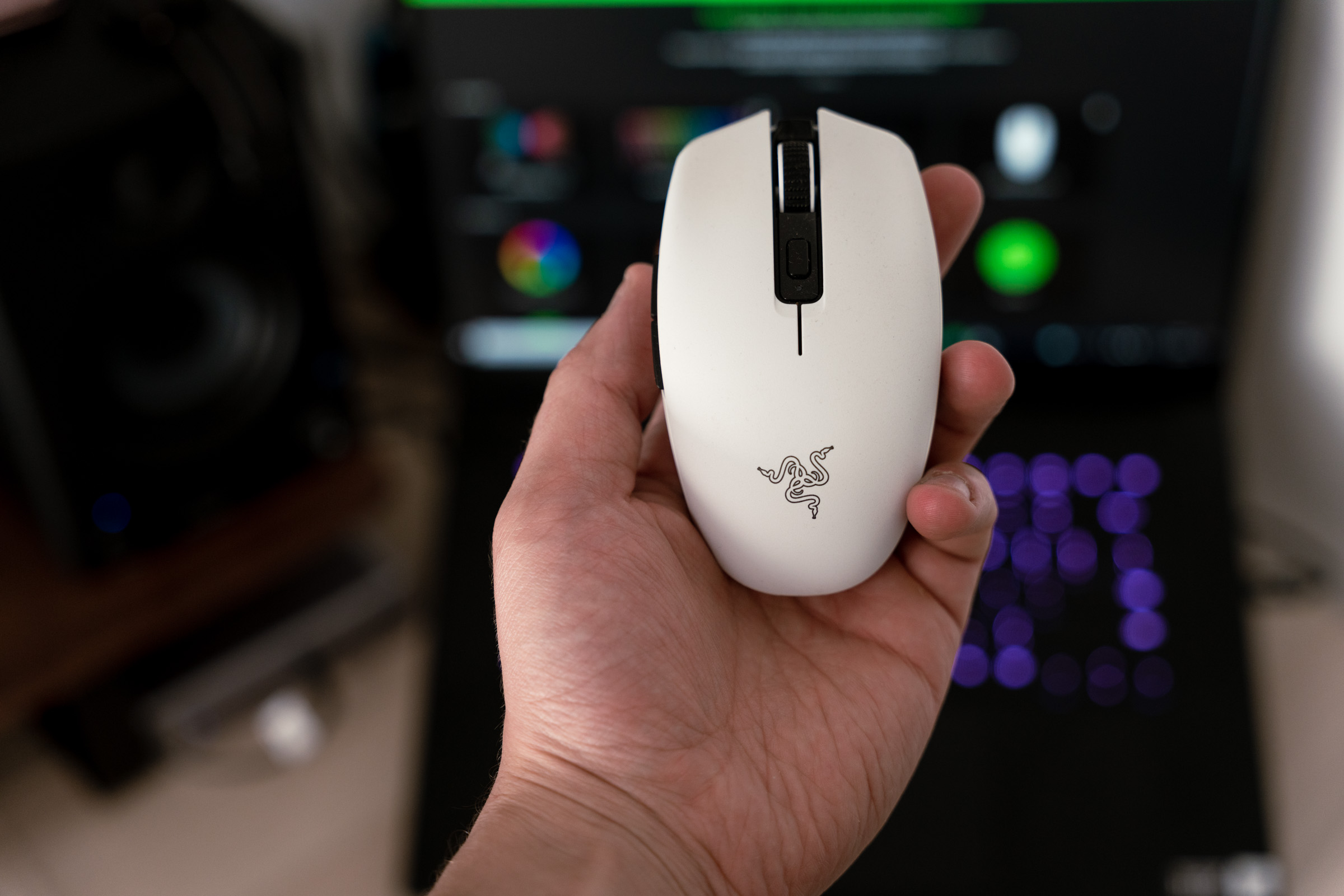 Razer Orochi V2 class="wp-image-1800715" 