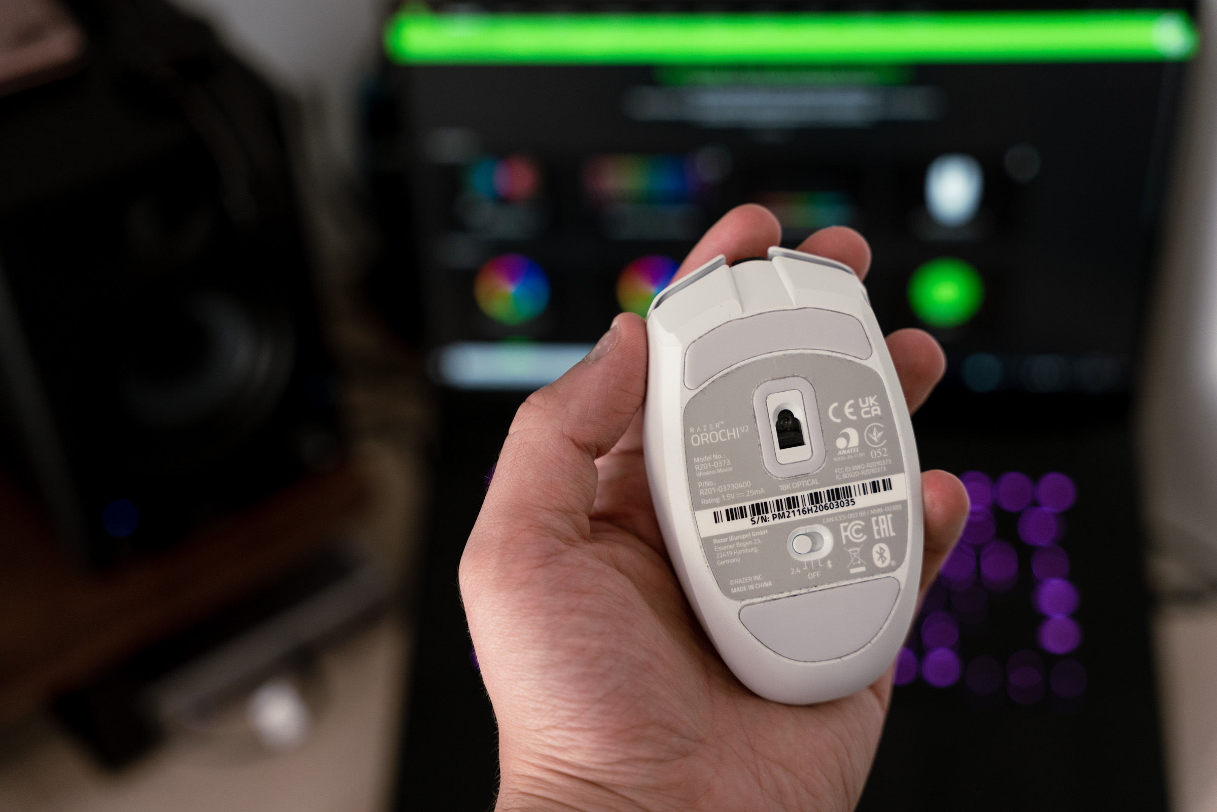 Razer Orochi V2 class="wp-image-1800718" 