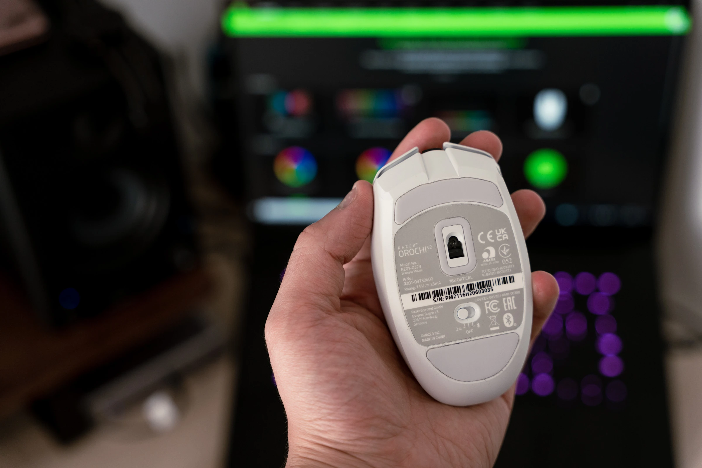 Razer Orochi V2 class="wp-image-1800718" 