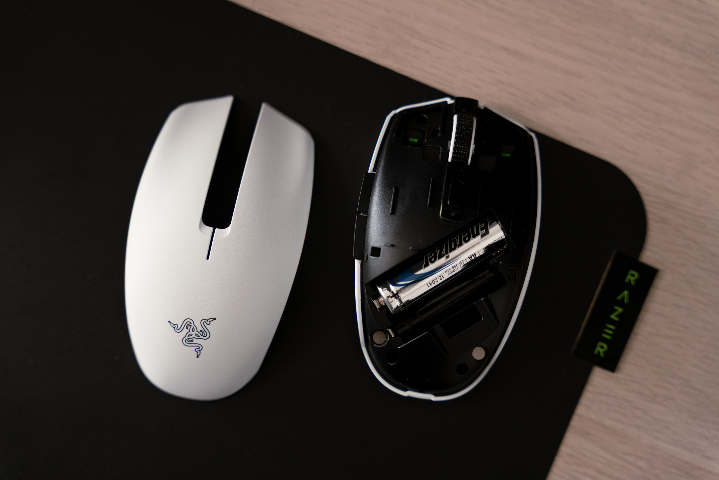 Razer Orochi V2 class="wp-image-1800721" 