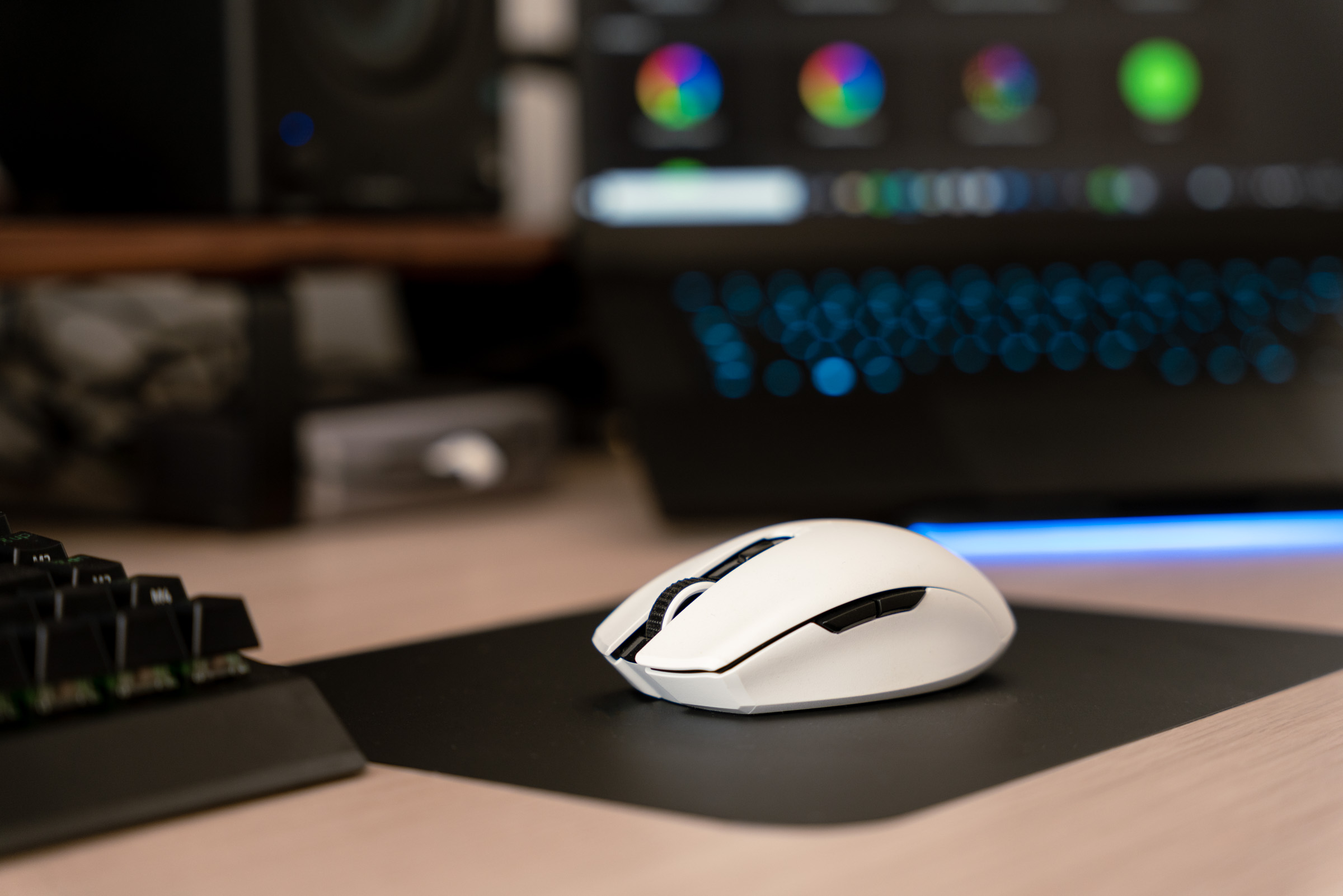 Razer Orochi V2 class="wp-image-1800724" 