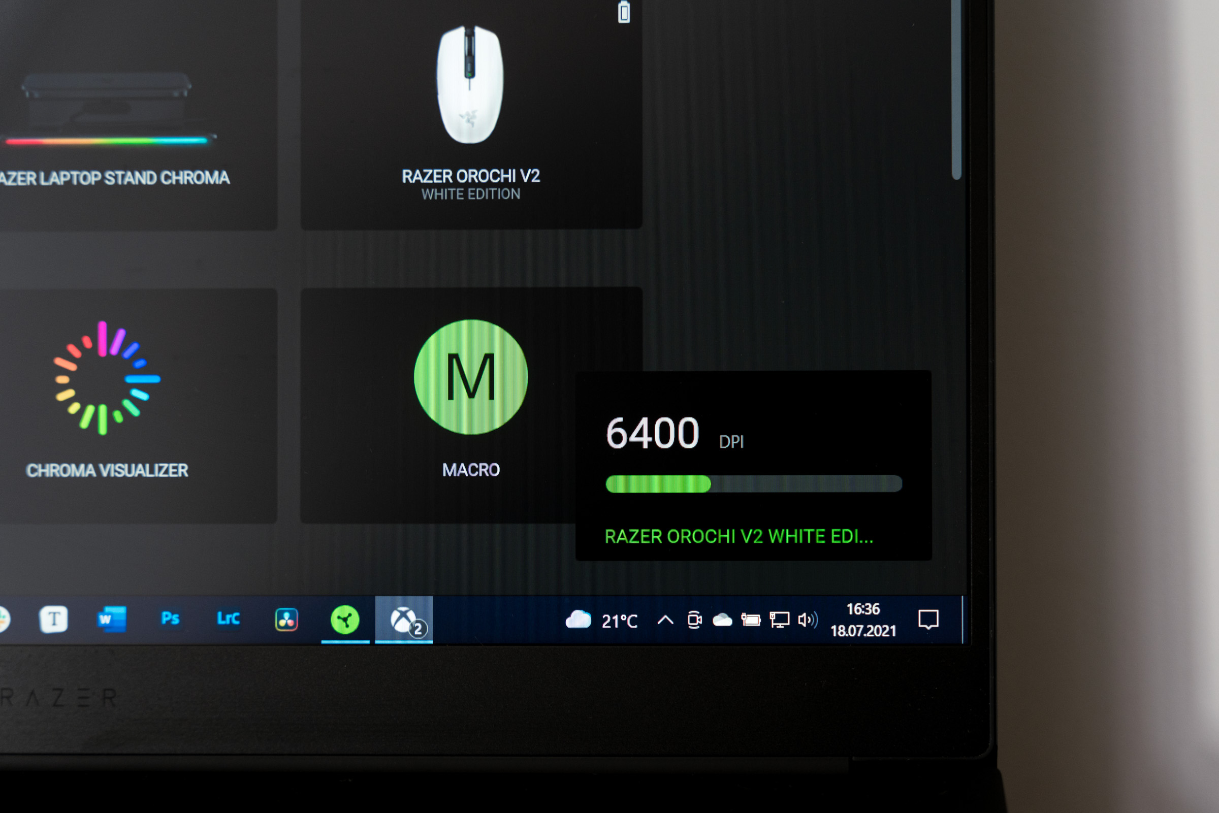 Razer Orochi V2 class="wp-image-1800727" 