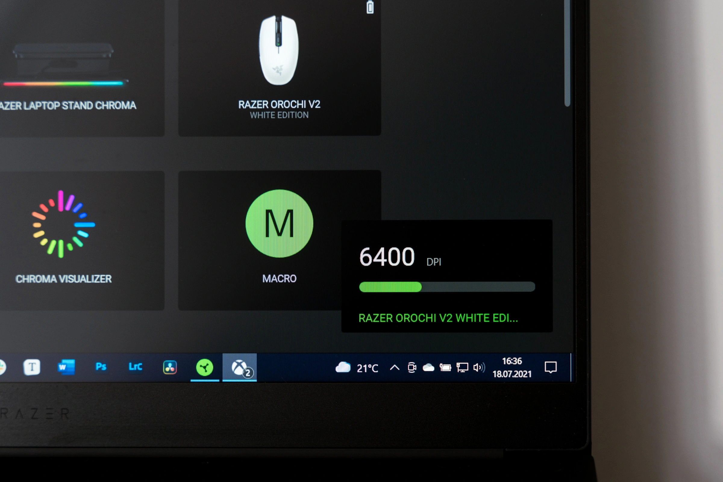 Razer Orochi V2 class="wp-image-1800727" 