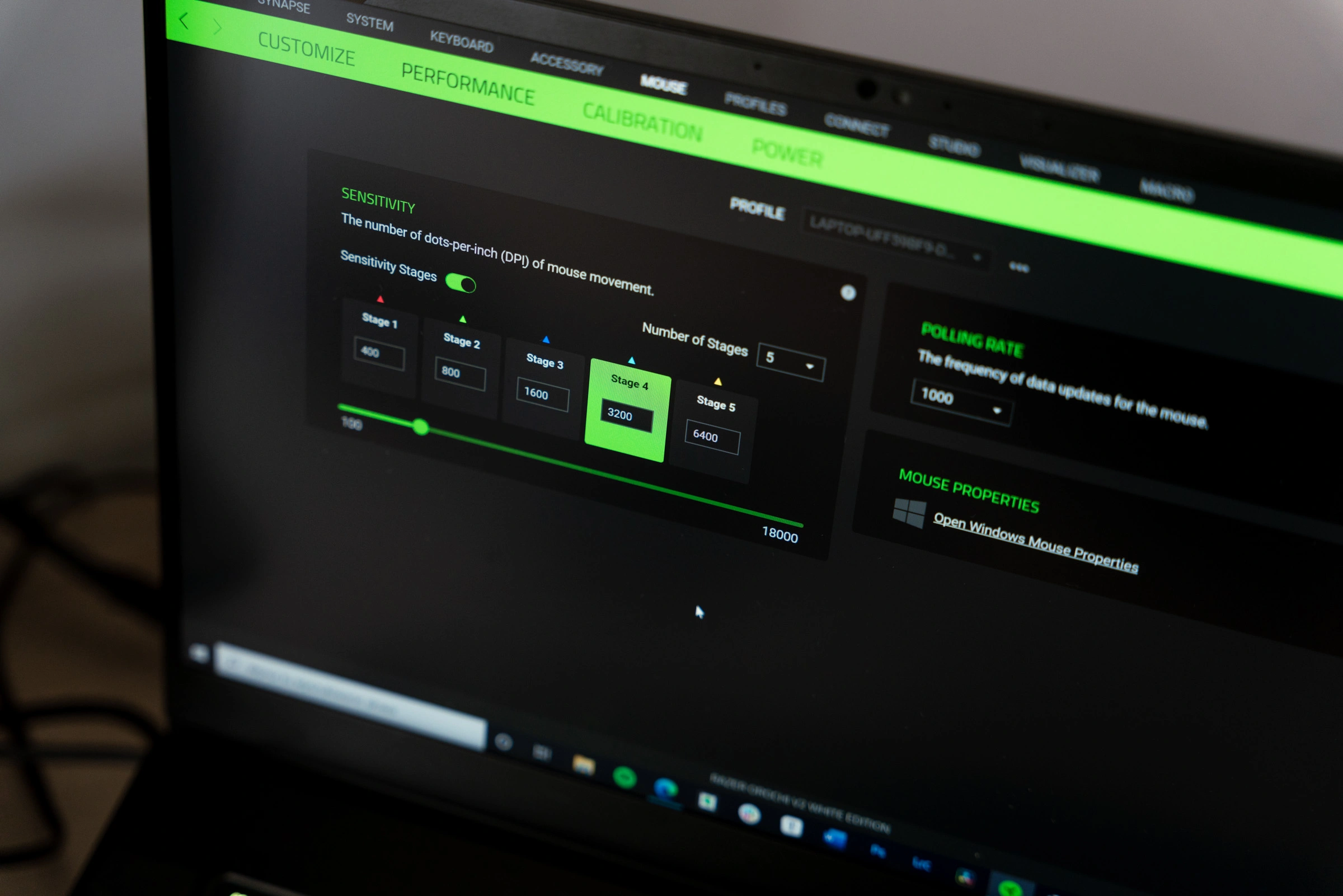 Razer Orochi V2 class="wp-image-1800730" 